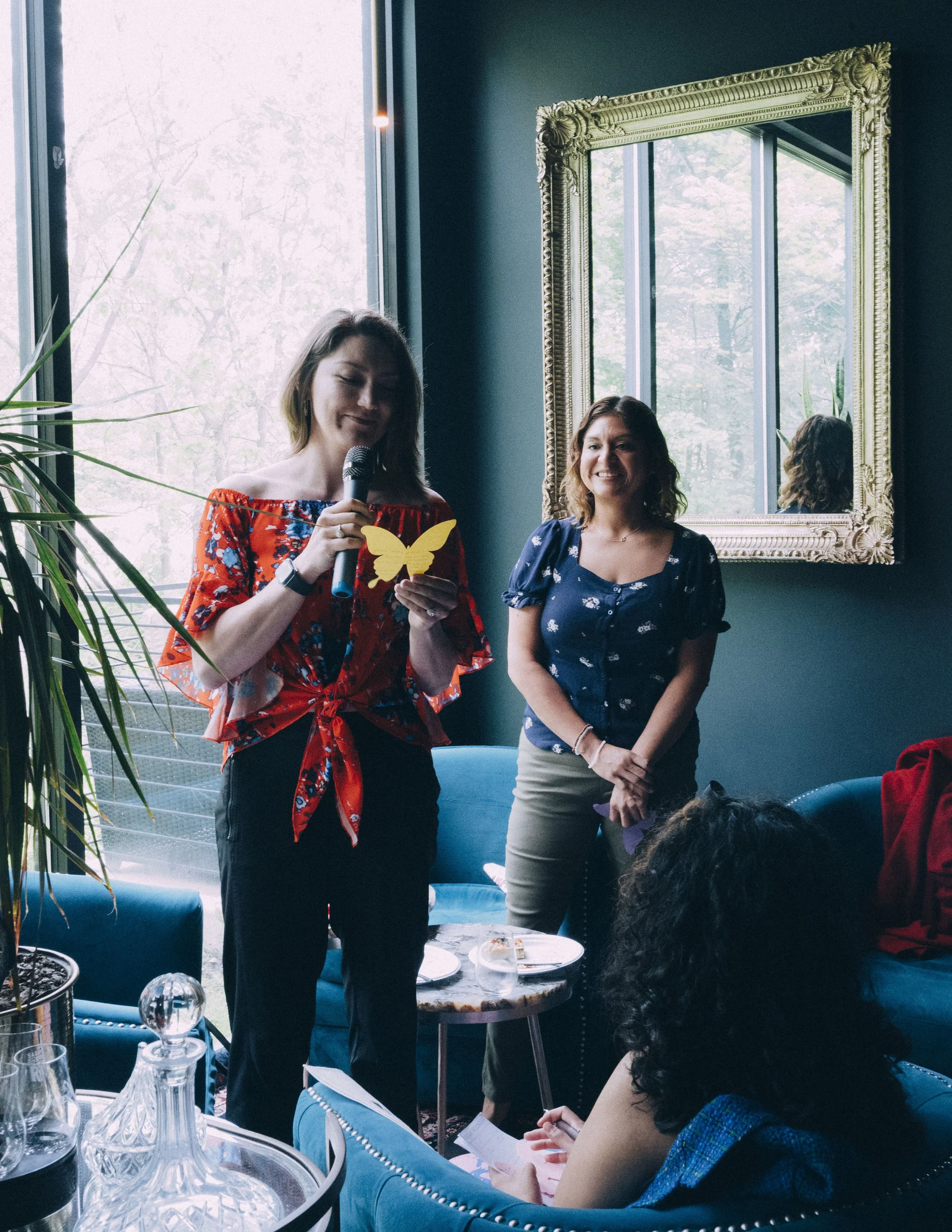 EMPOWERBRUNCH_26__28.JPG