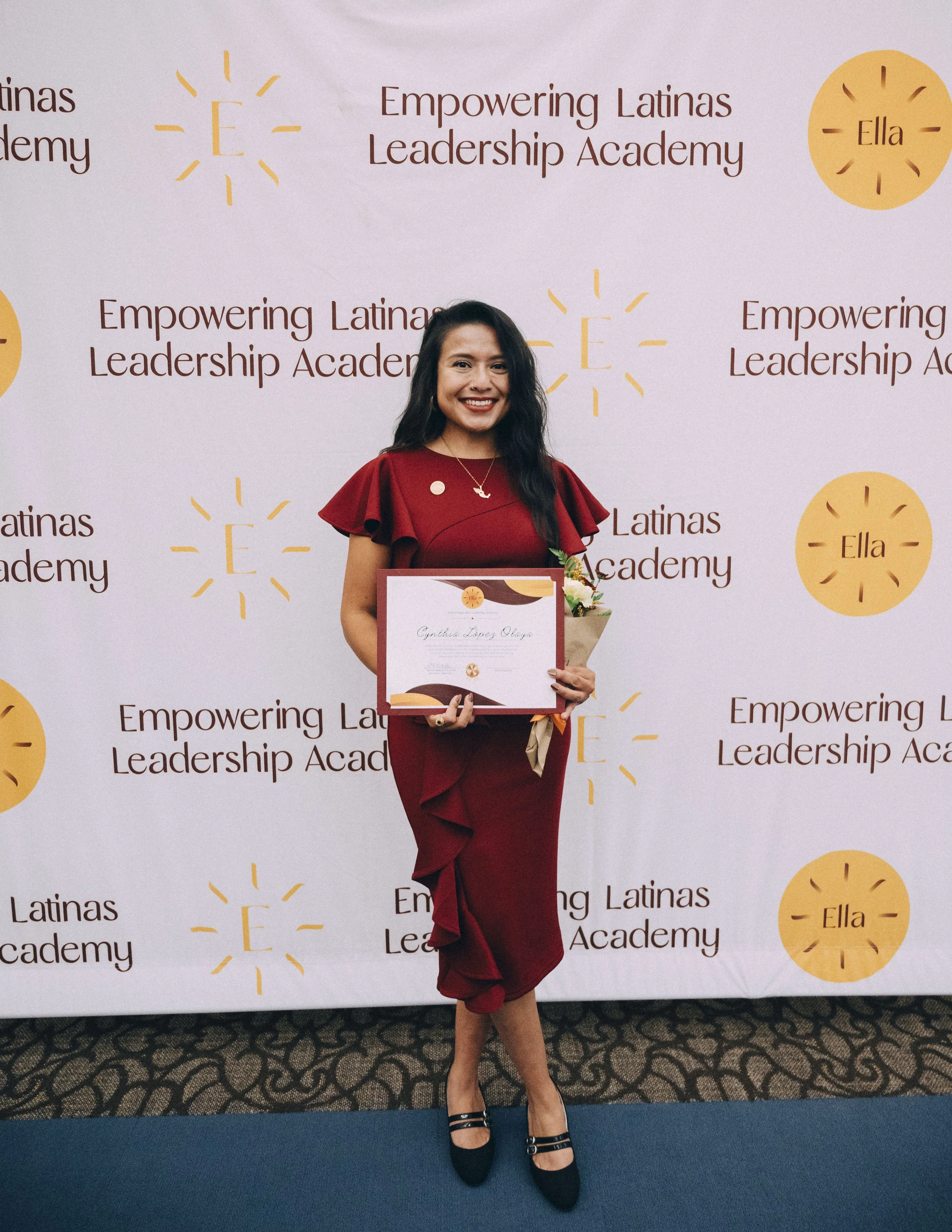 Cyle17_Graduation_27.jpg