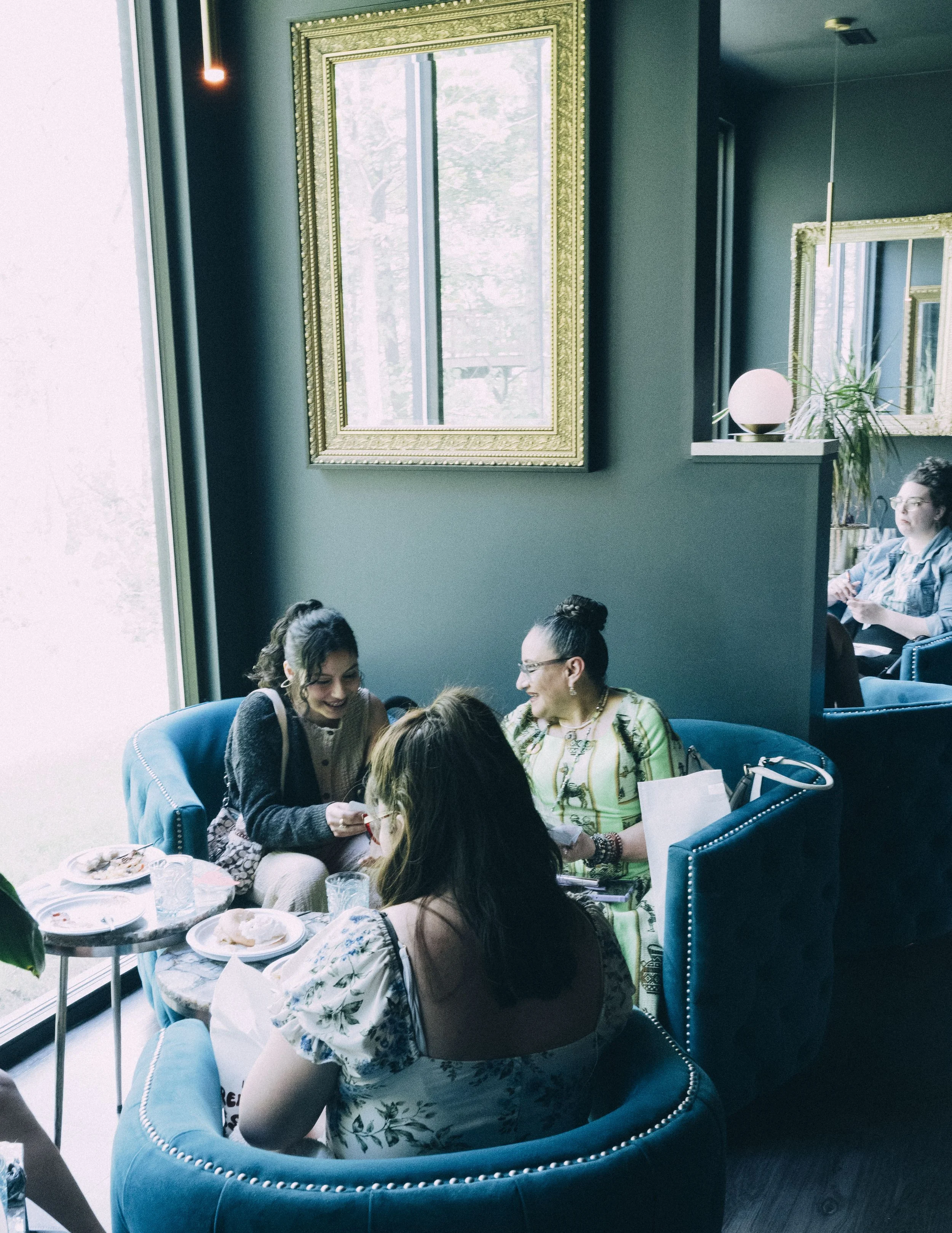 EMPOWERBRUNCH_26__26.JPG
