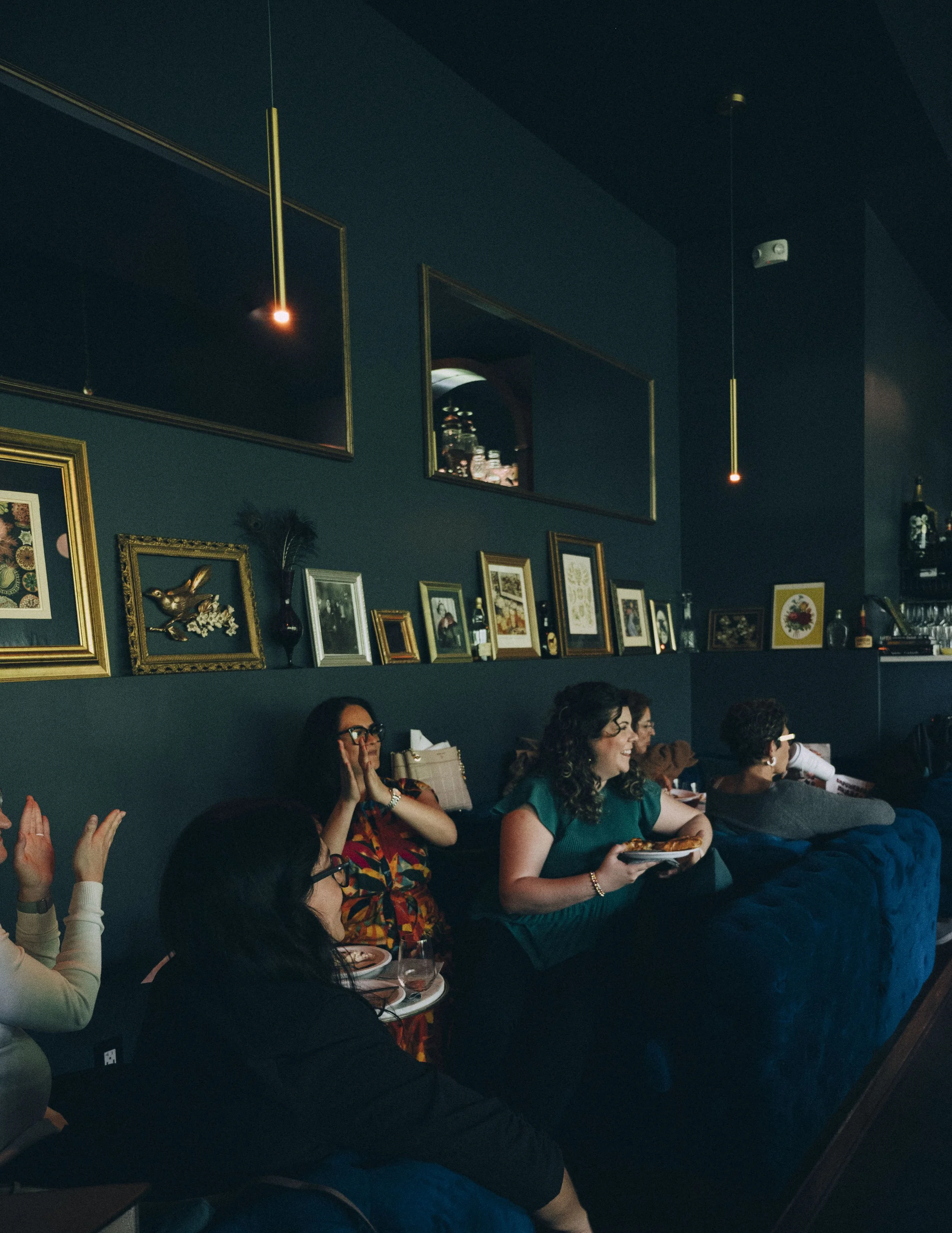 EMPOWERBRUNCH_26__14.JPG
