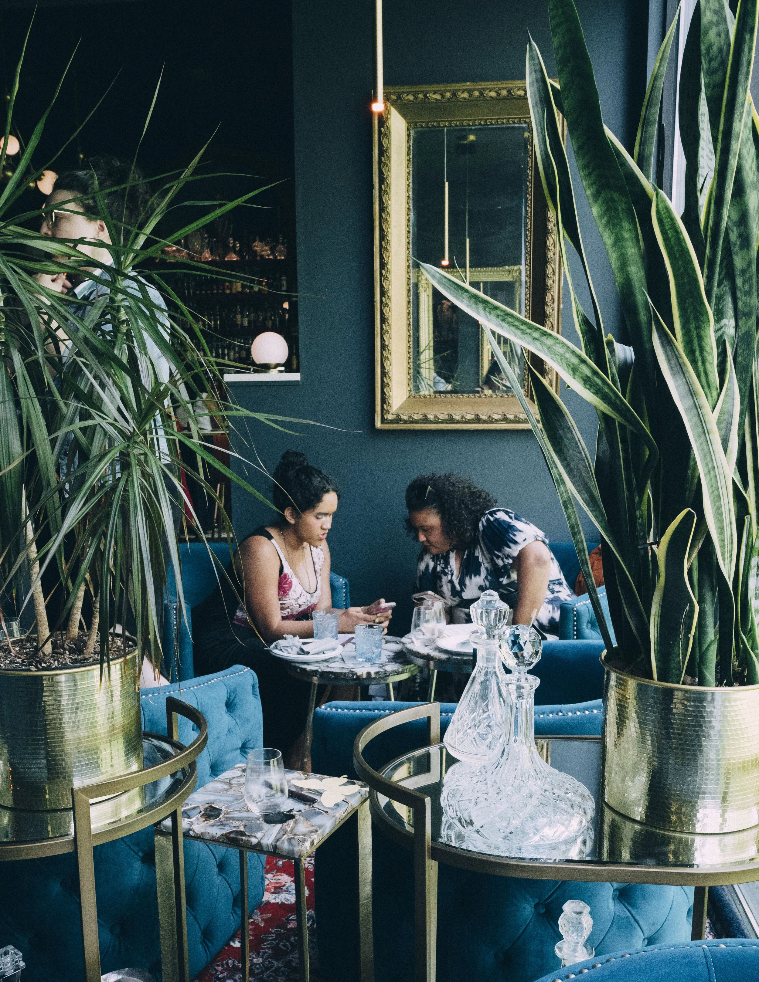 EMPOWERBRUNCH_26__55.JPG