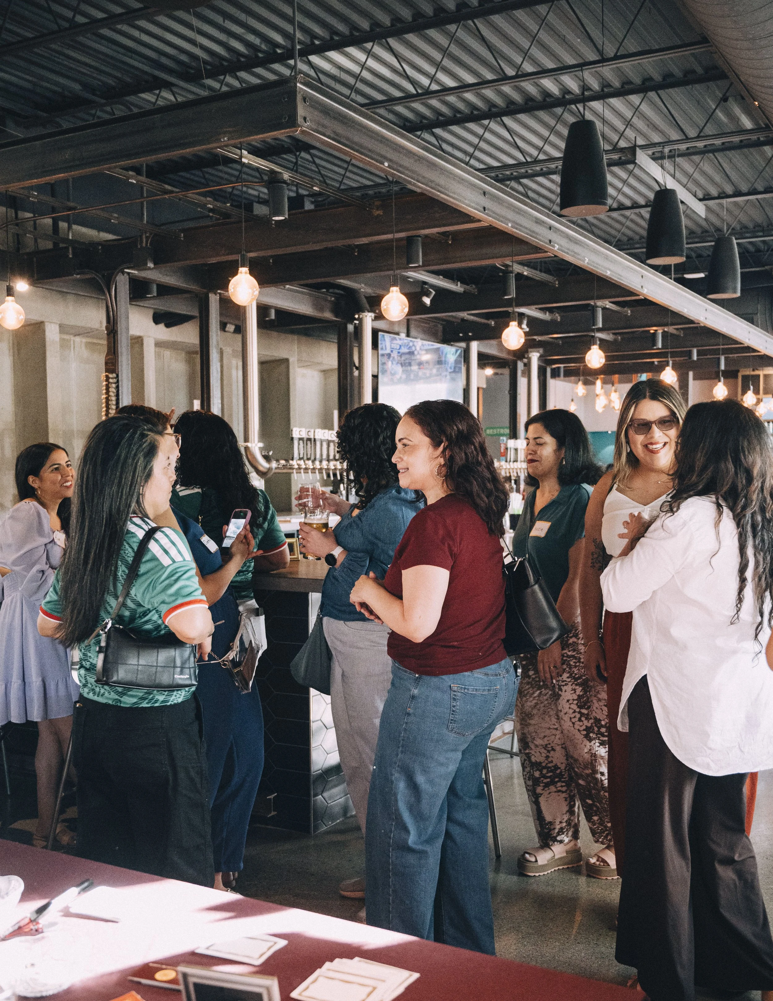 SummerNetworking26__18.JPG