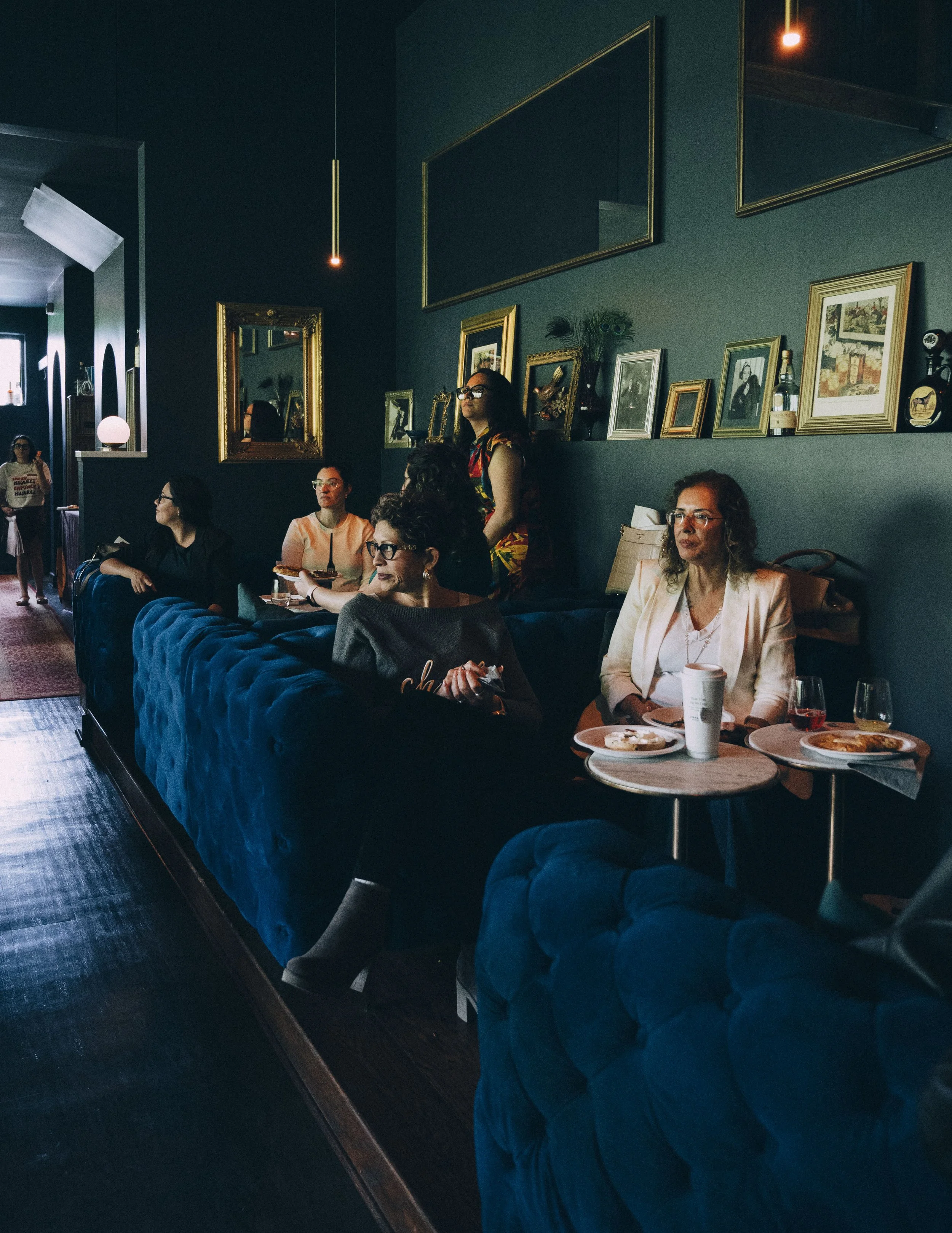 EMPOWERBRUNCH_26__15.JPG
