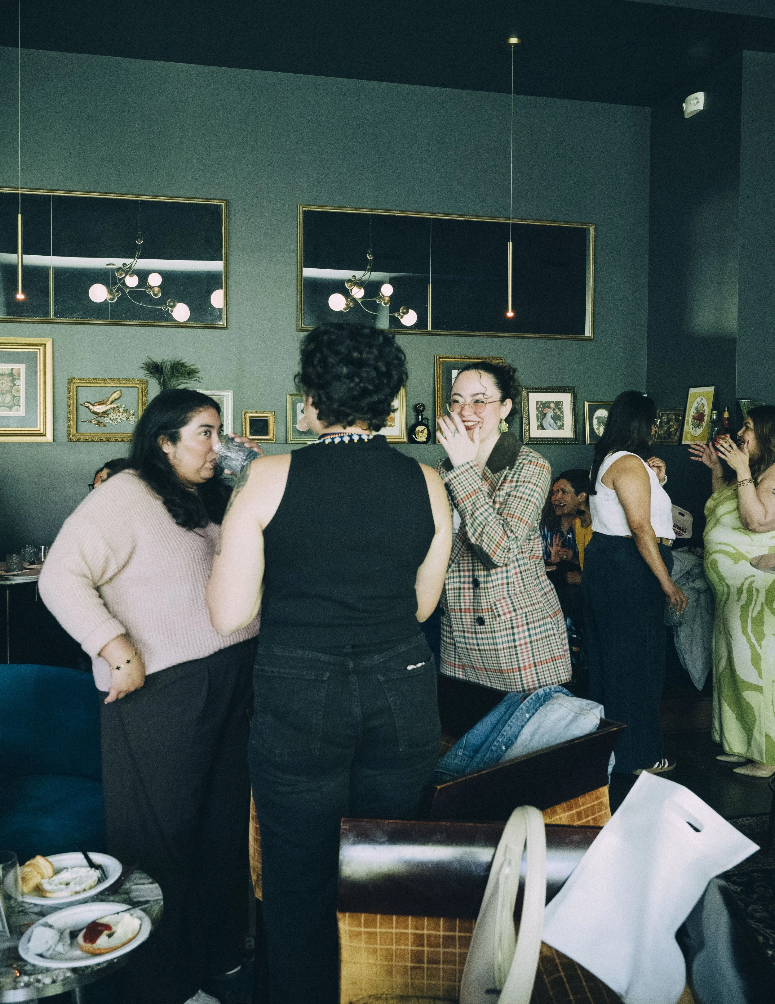 EMPOWERBRUNCH_26__52.JPG