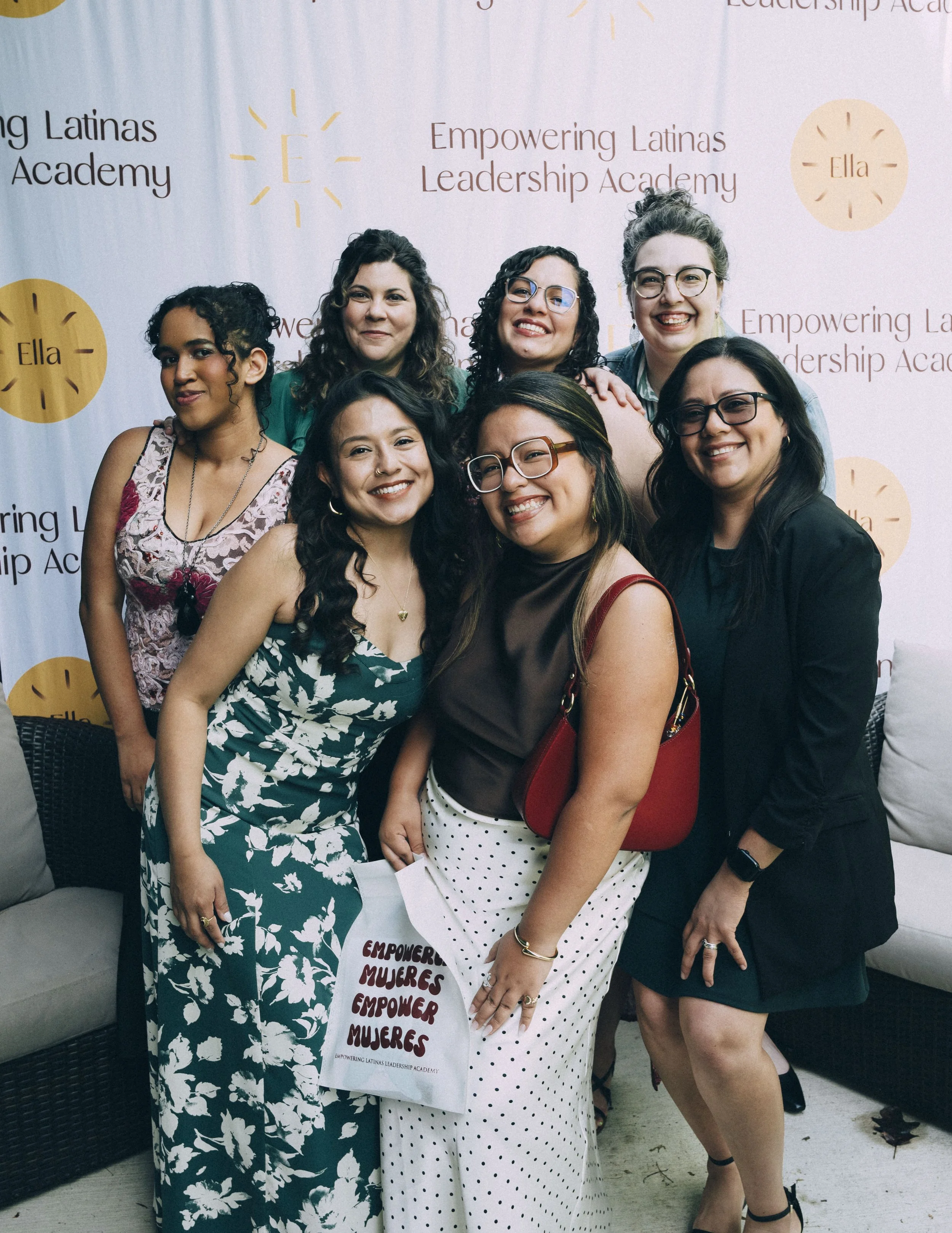 EMPOWERBRUNCH_26__42.JPG