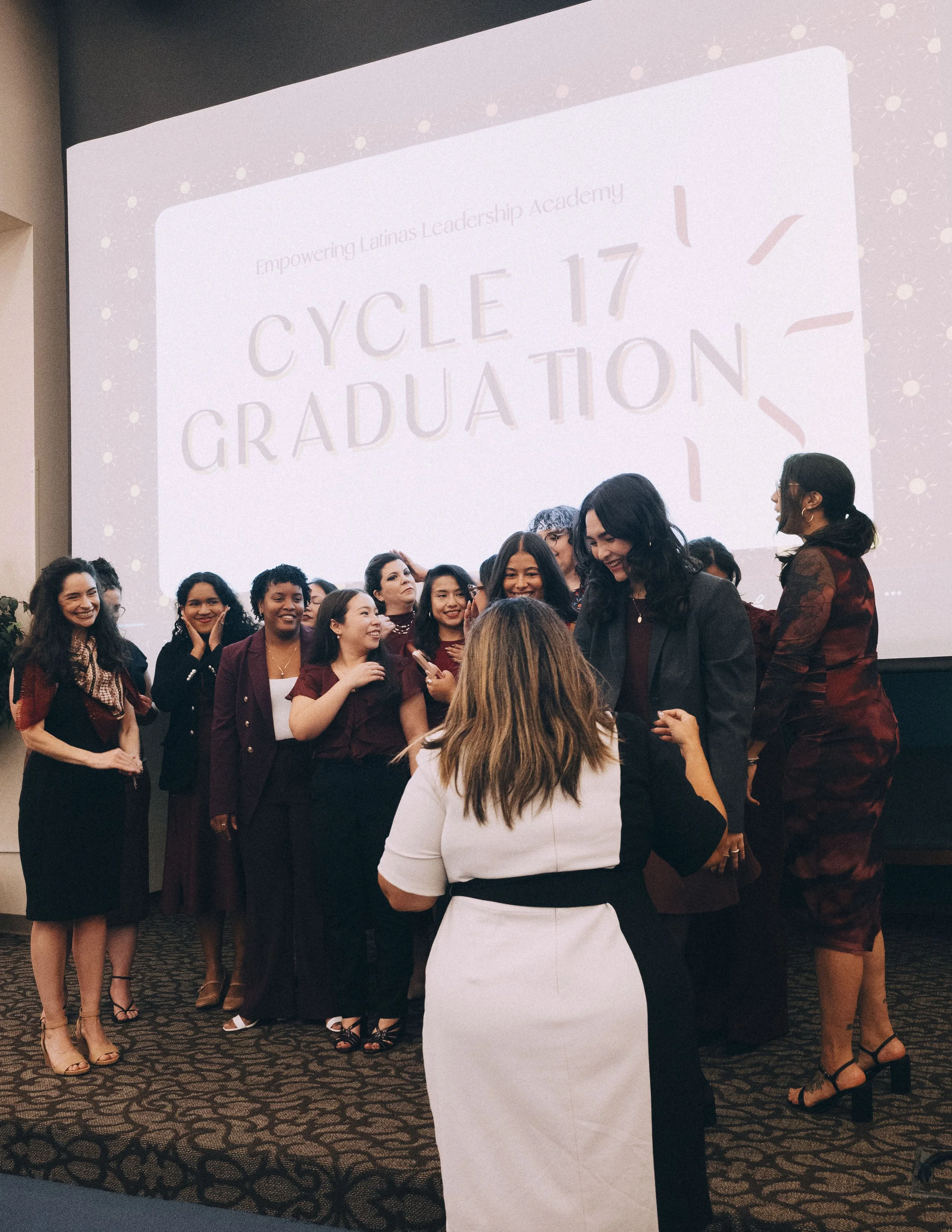 Cyle17_Graduation_2.jpg