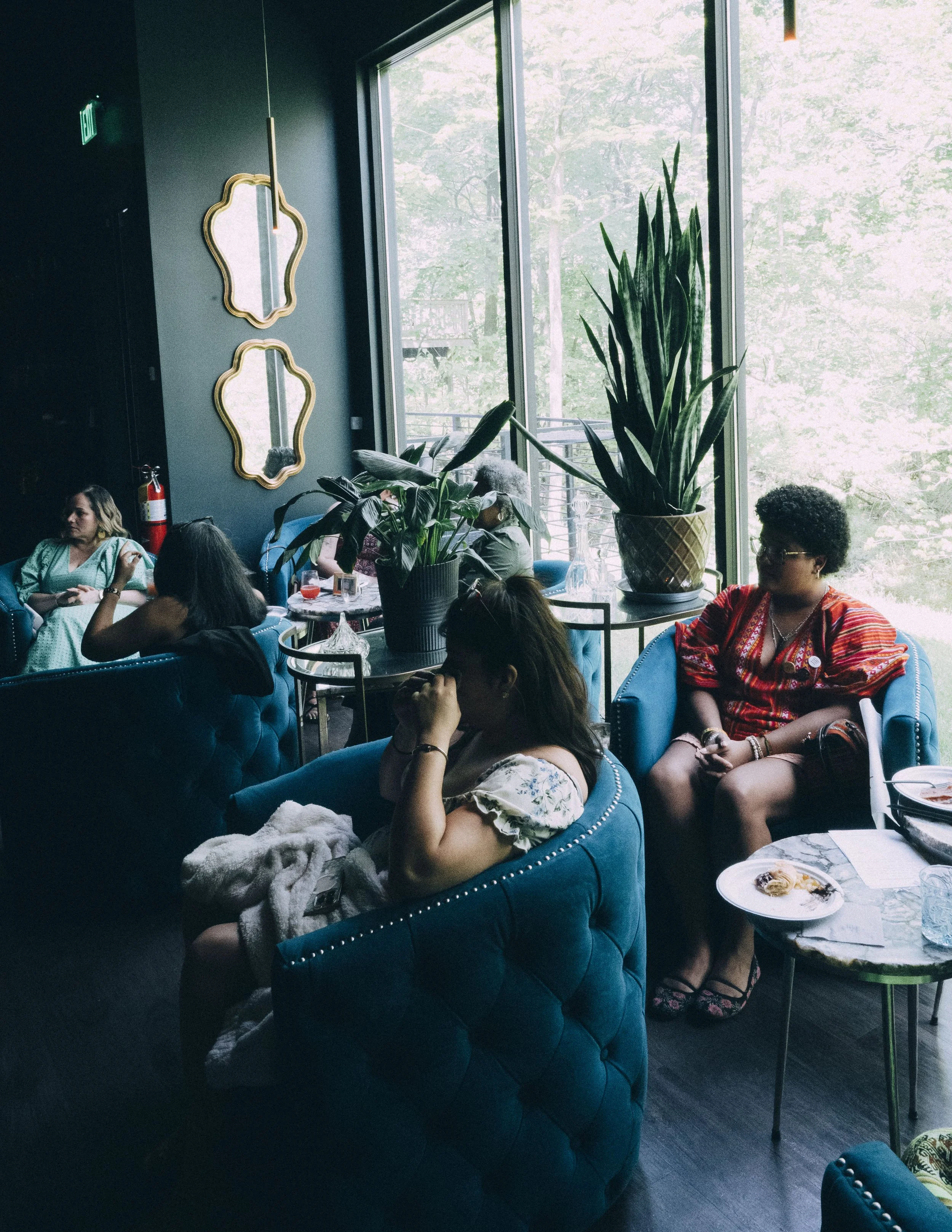 EMPOWERBRUNCH_26__23.JPG