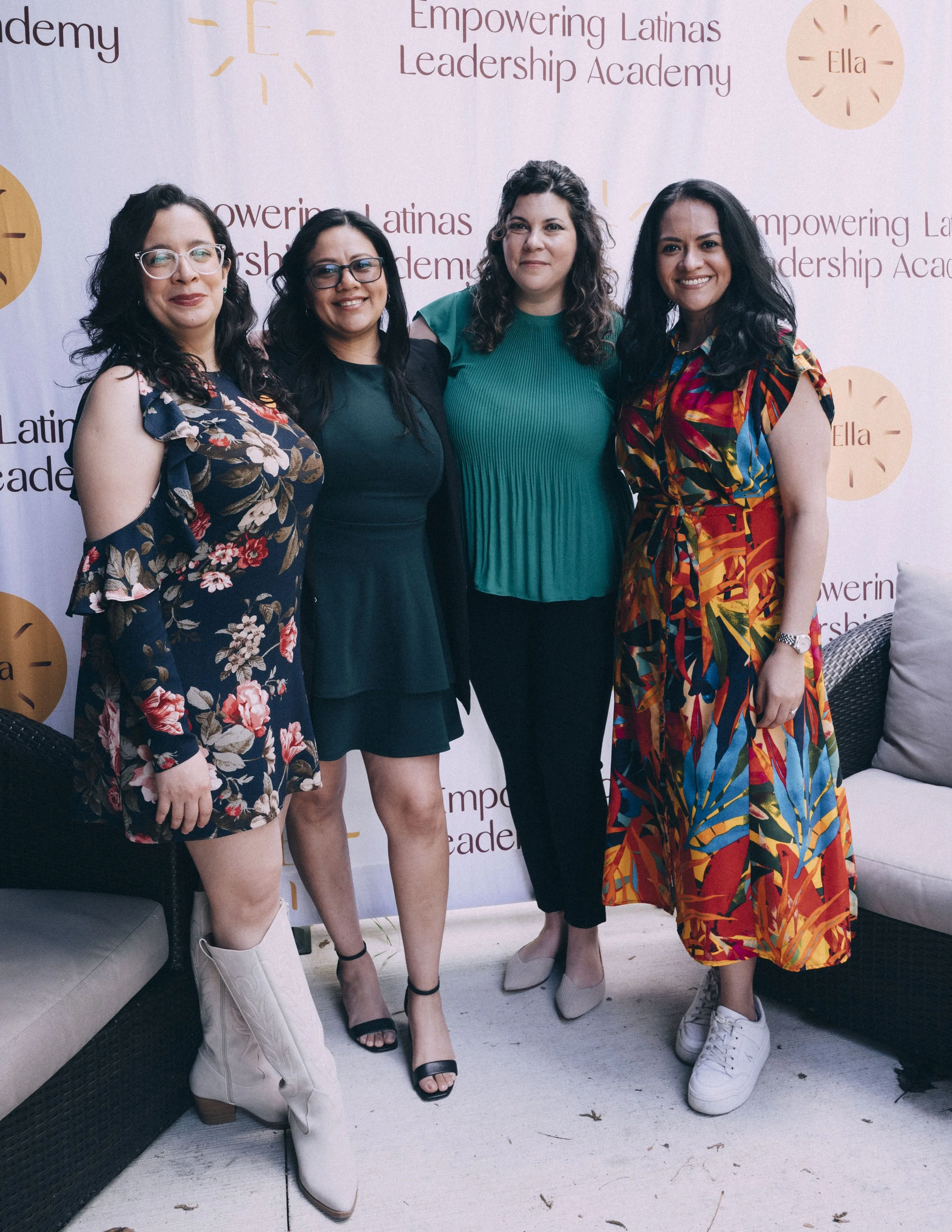 EMPOWERBRUNCH_26__46.JPG