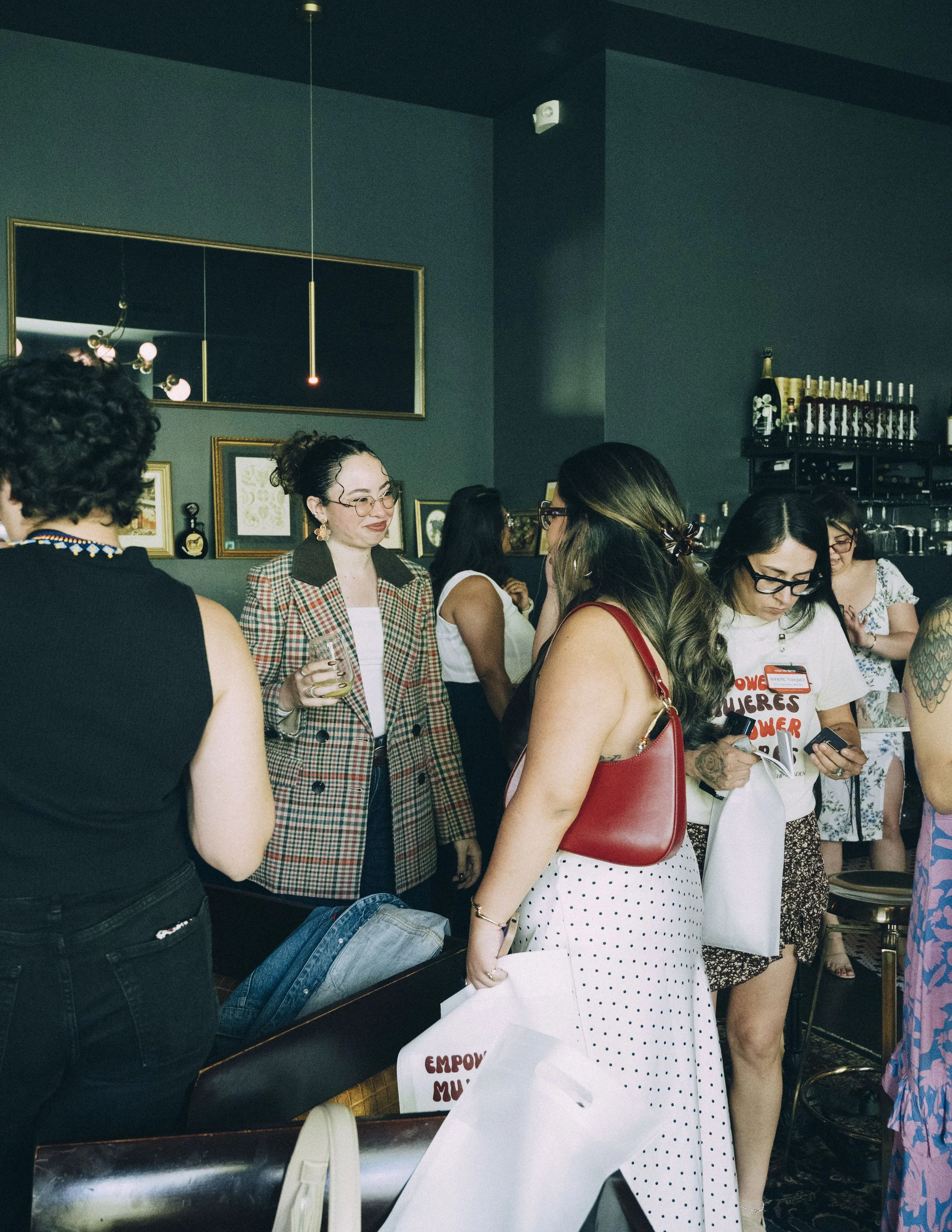 EMPOWERBRUNCH_26__54.JPG