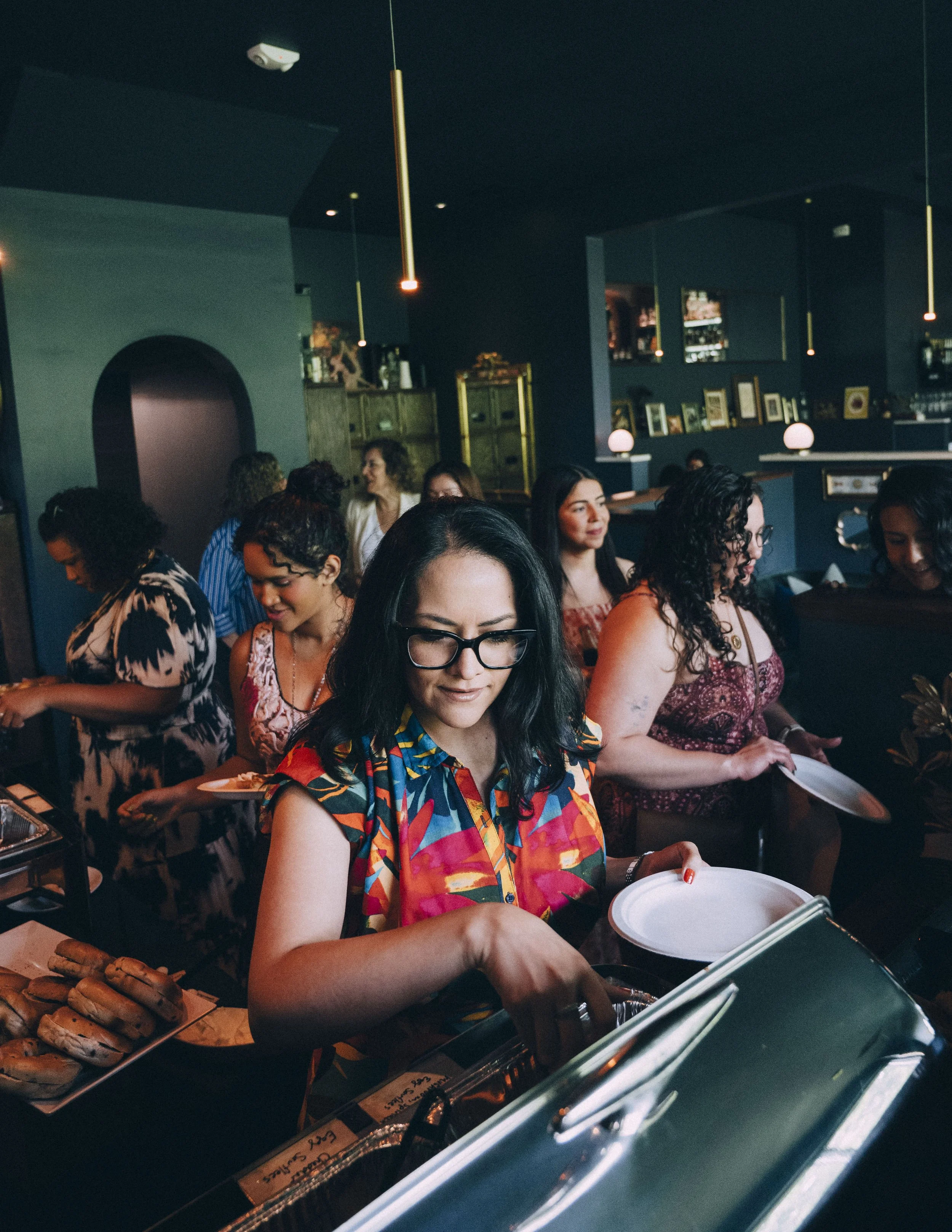 EMPOWERBRUNCH_26__11.JPG