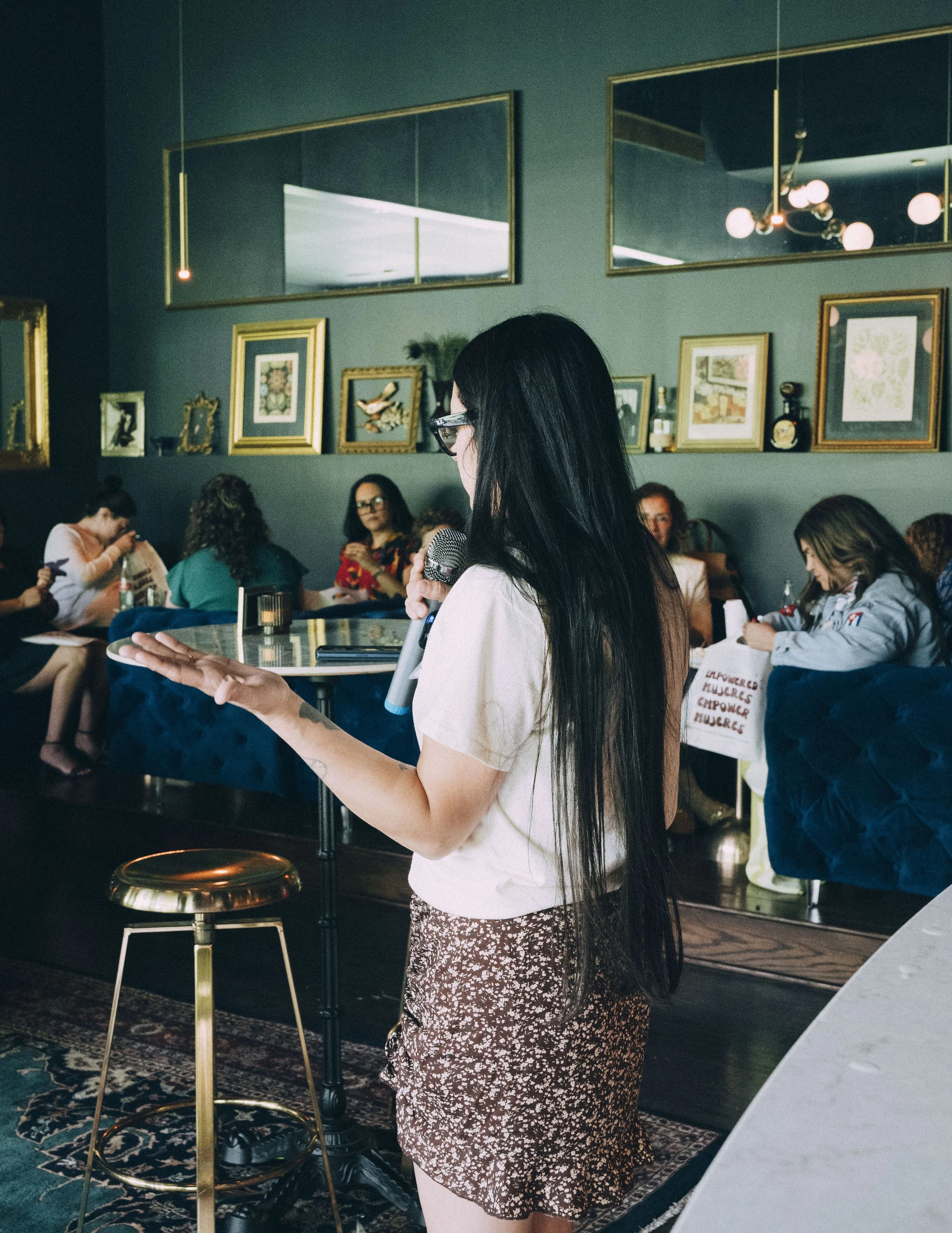 EMPOWERBRUNCH_26__24.JPG