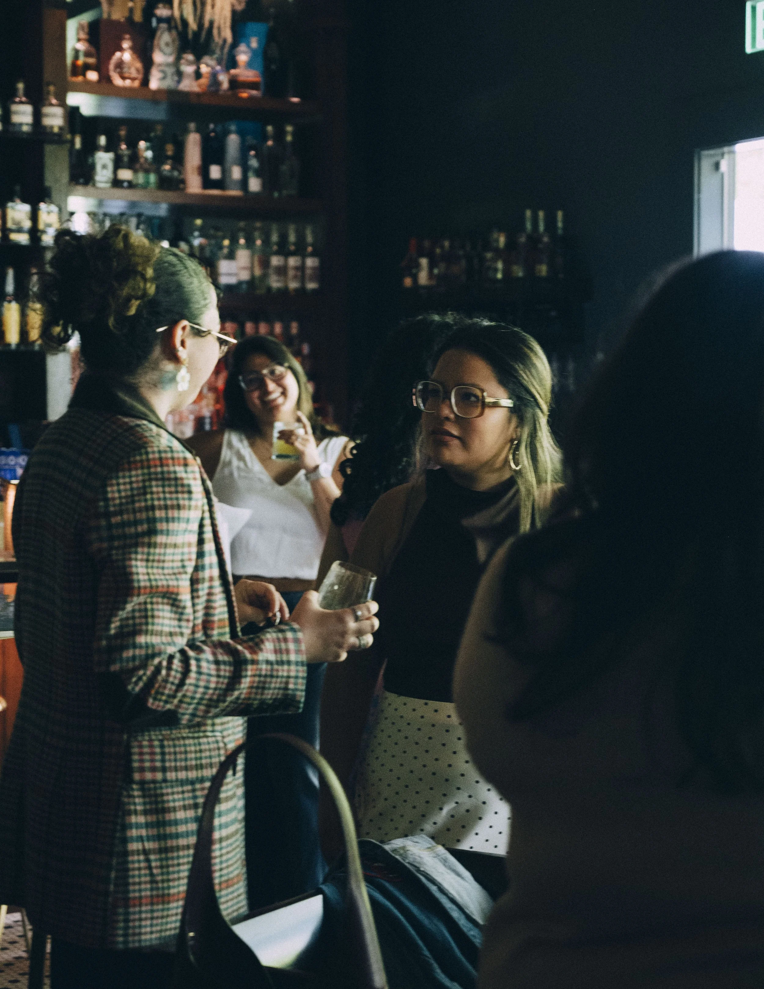 EMPOWERBRUNCH_26__56.JPG