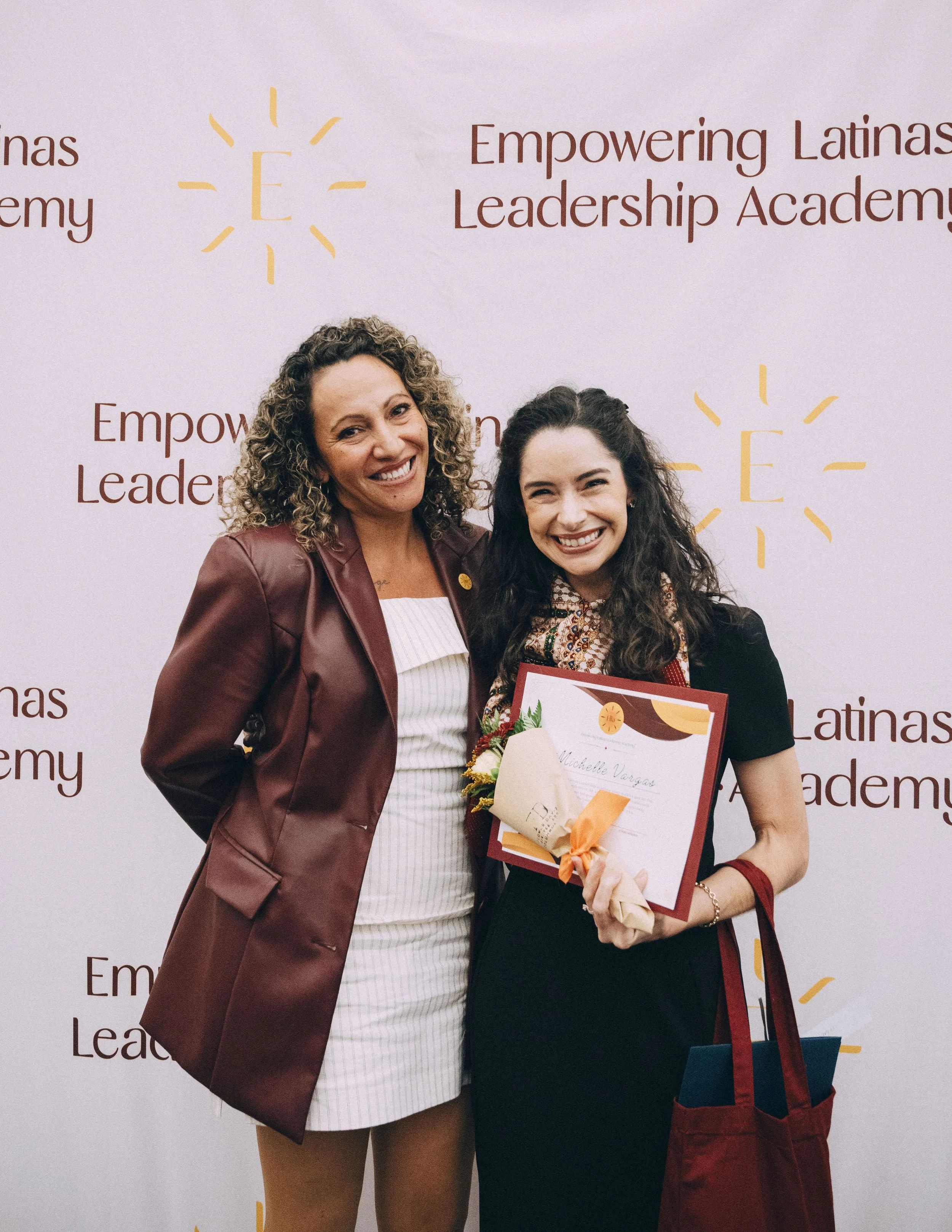 Cyle17_Graduation_41.jpg