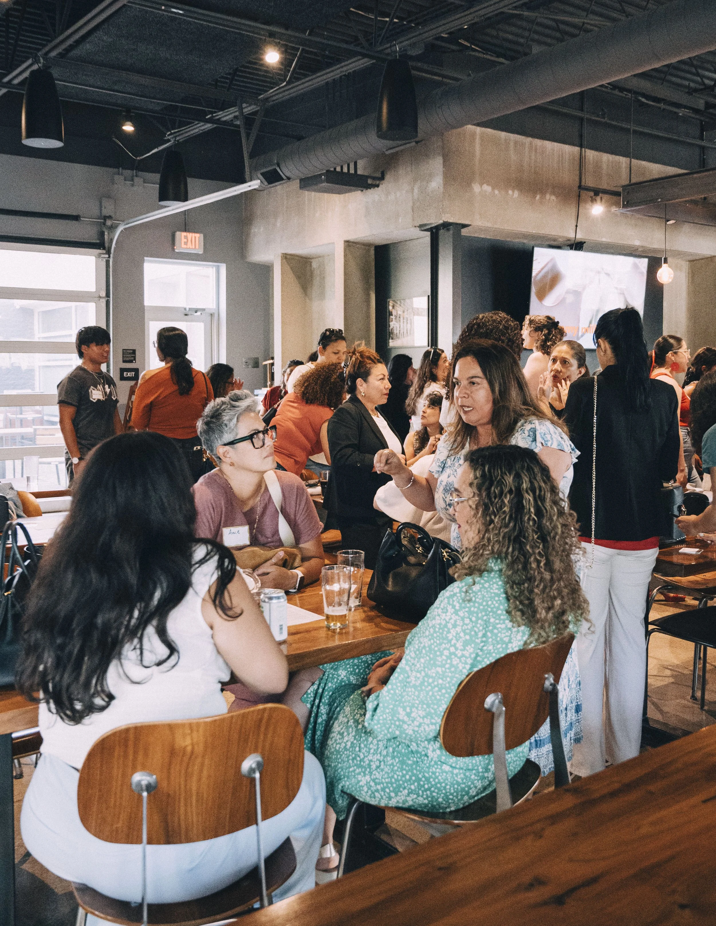 SummerNetworking26__19.JPG