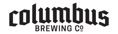 Columbus Brewing.png