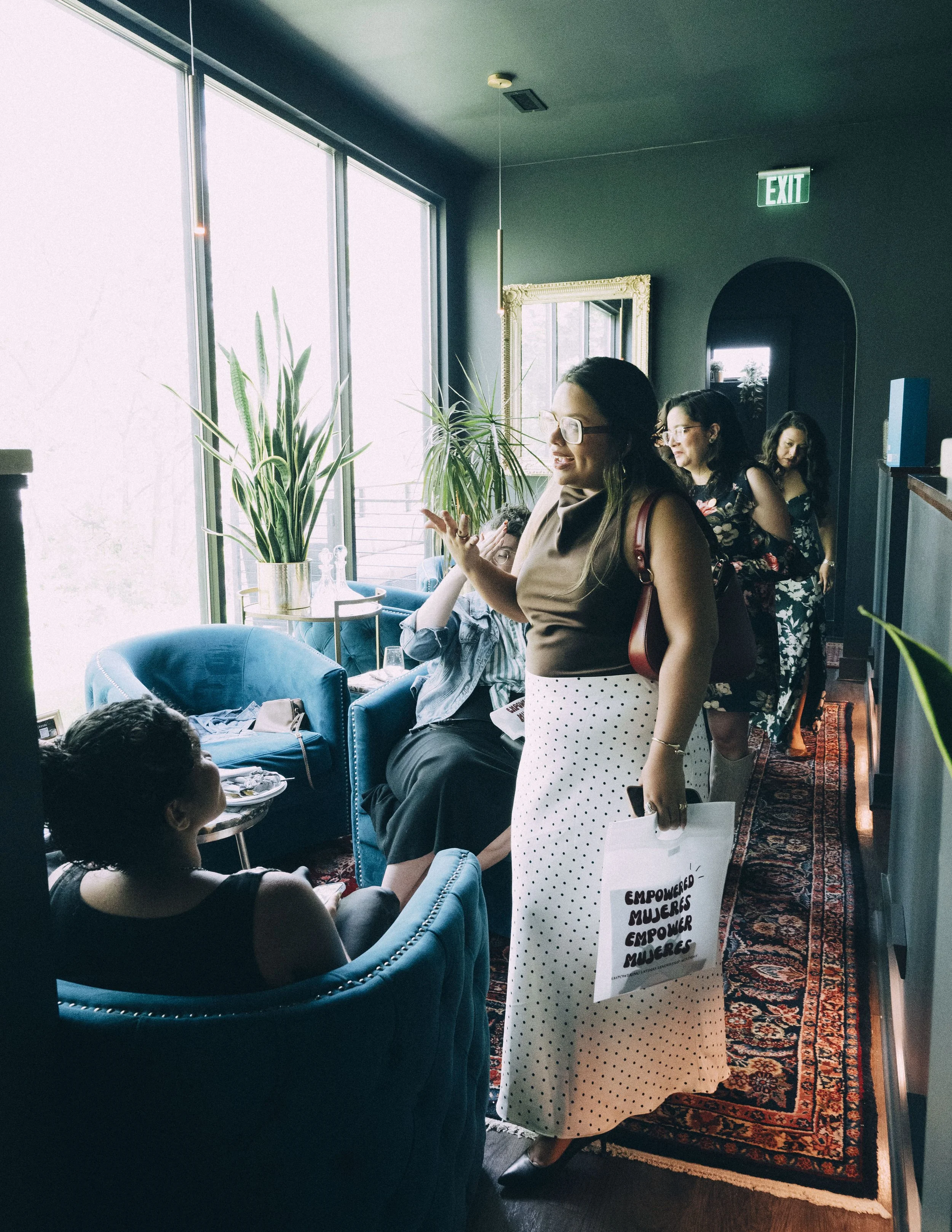 EMPOWERBRUNCH_26__50.JPG