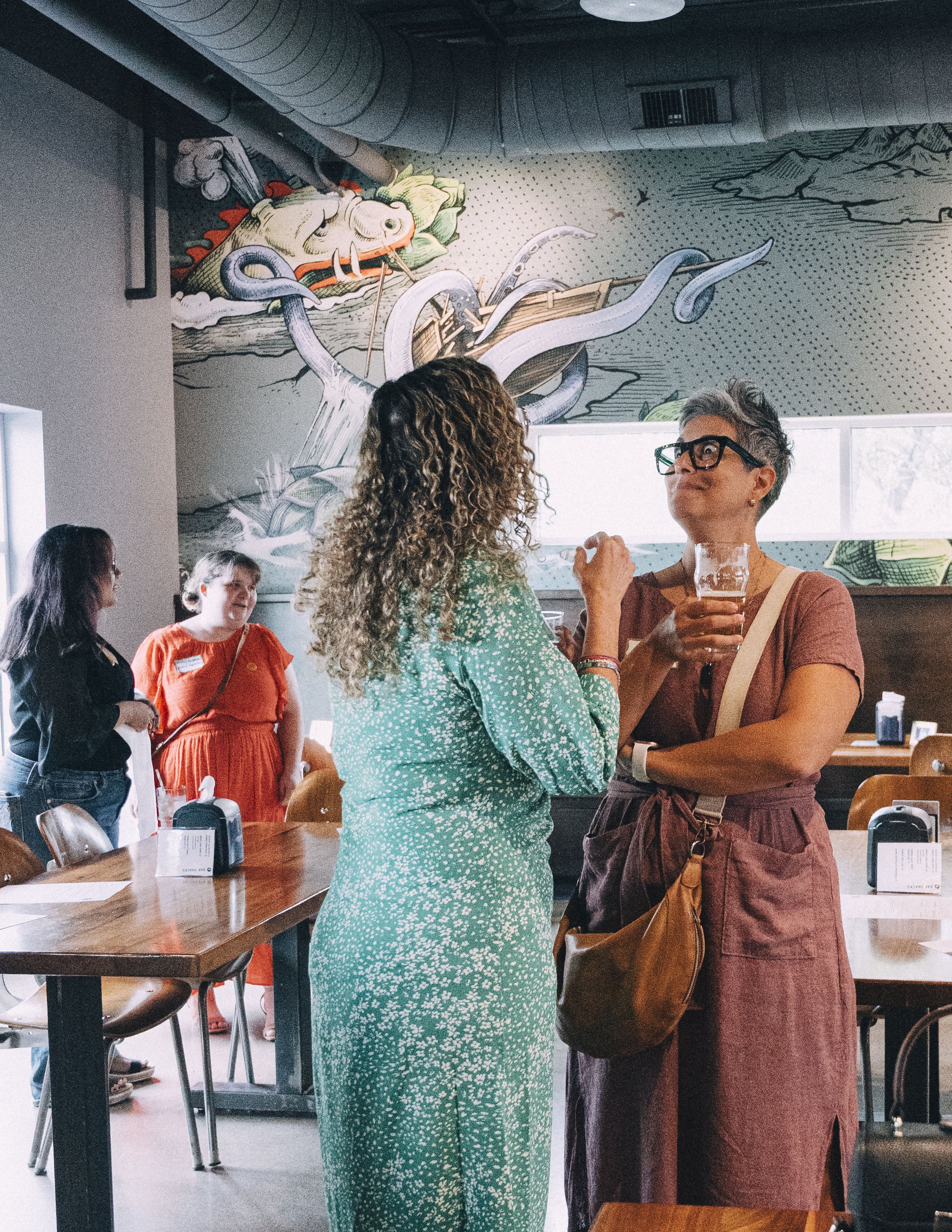 SummerNetworking26__16.JPG