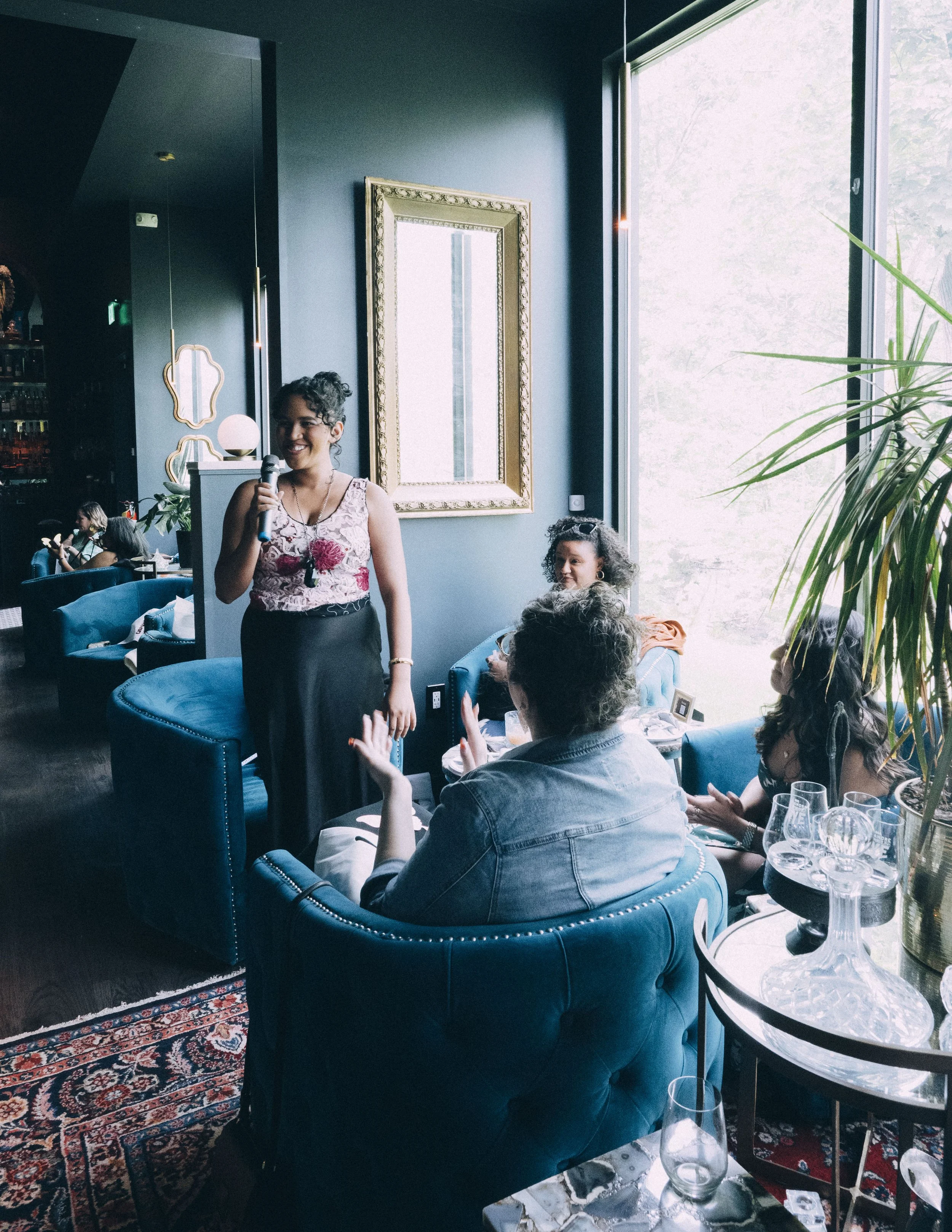 EMPOWERBRUNCH_26__30.JPG