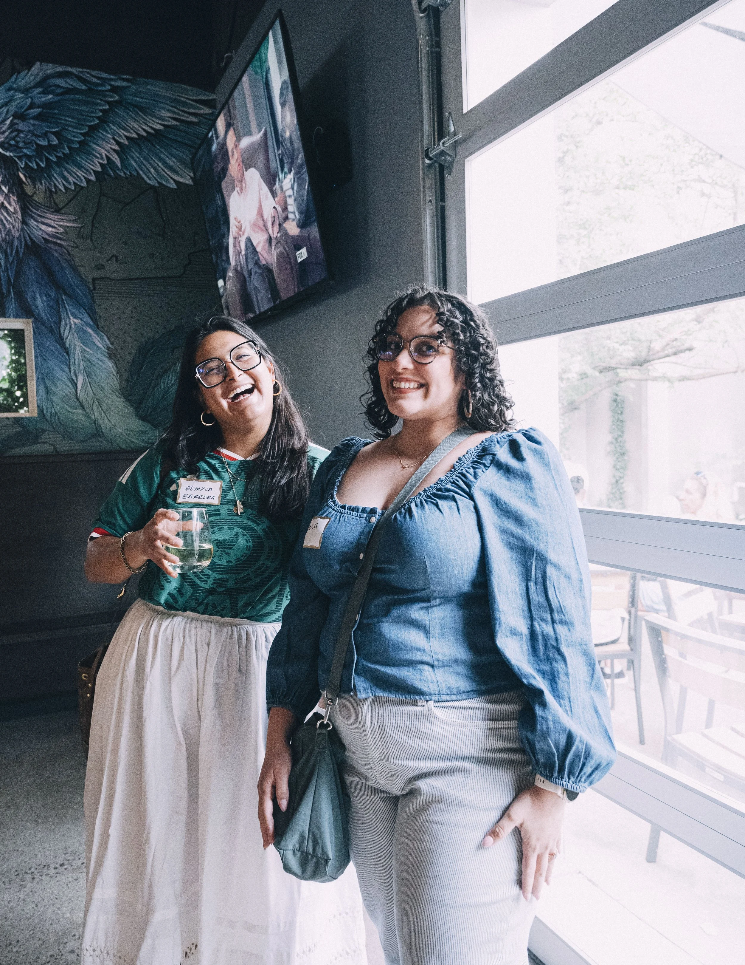 SummerNetworking26__4.JPG