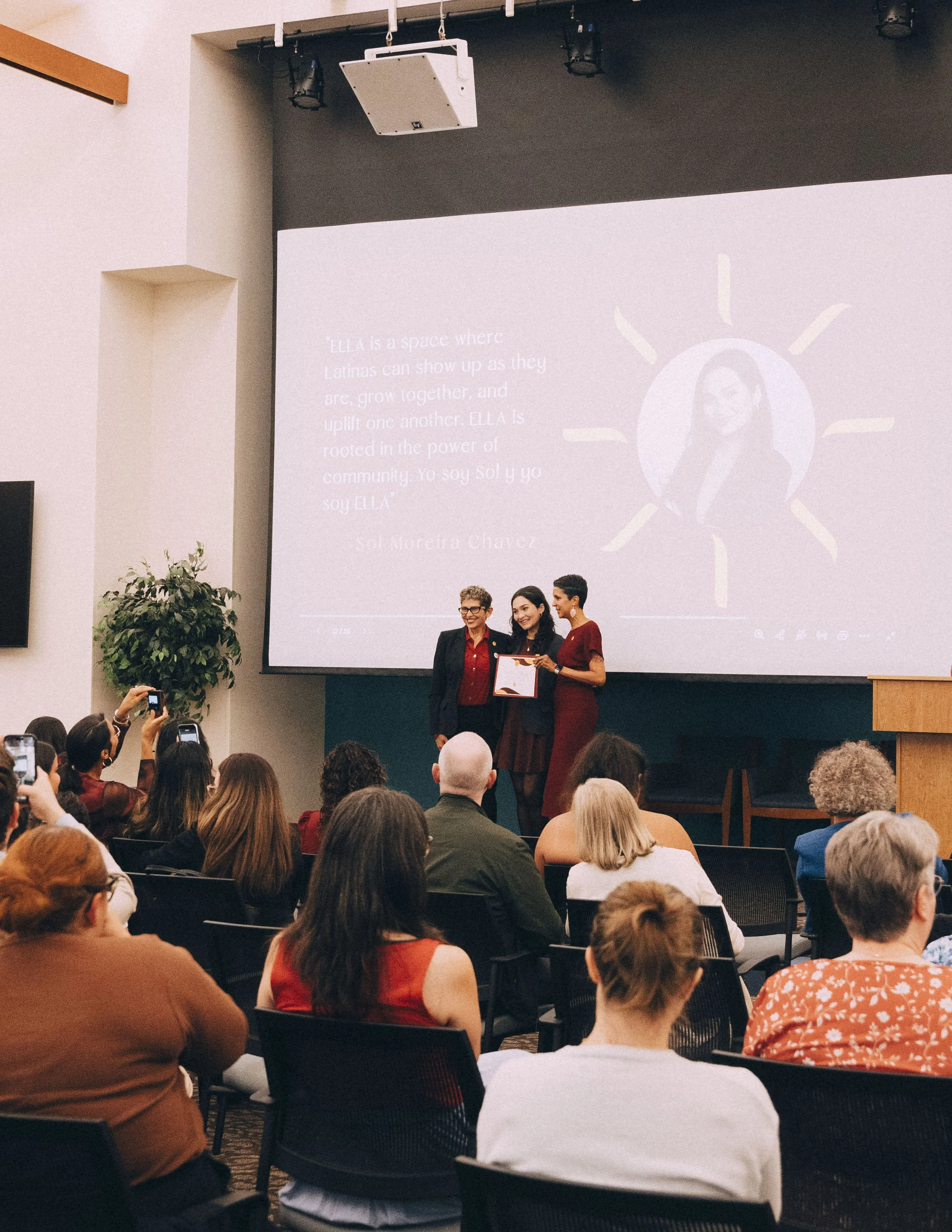 Cyle17_Graduation_43.jpg