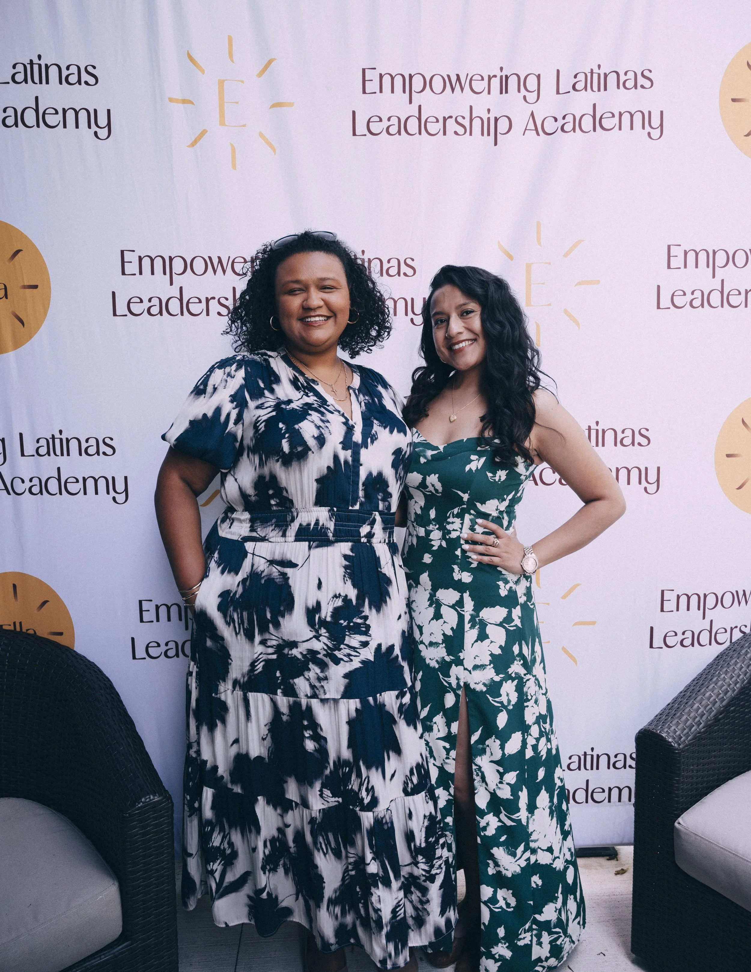 EMPOWERBRUNCH_26__43.JPG