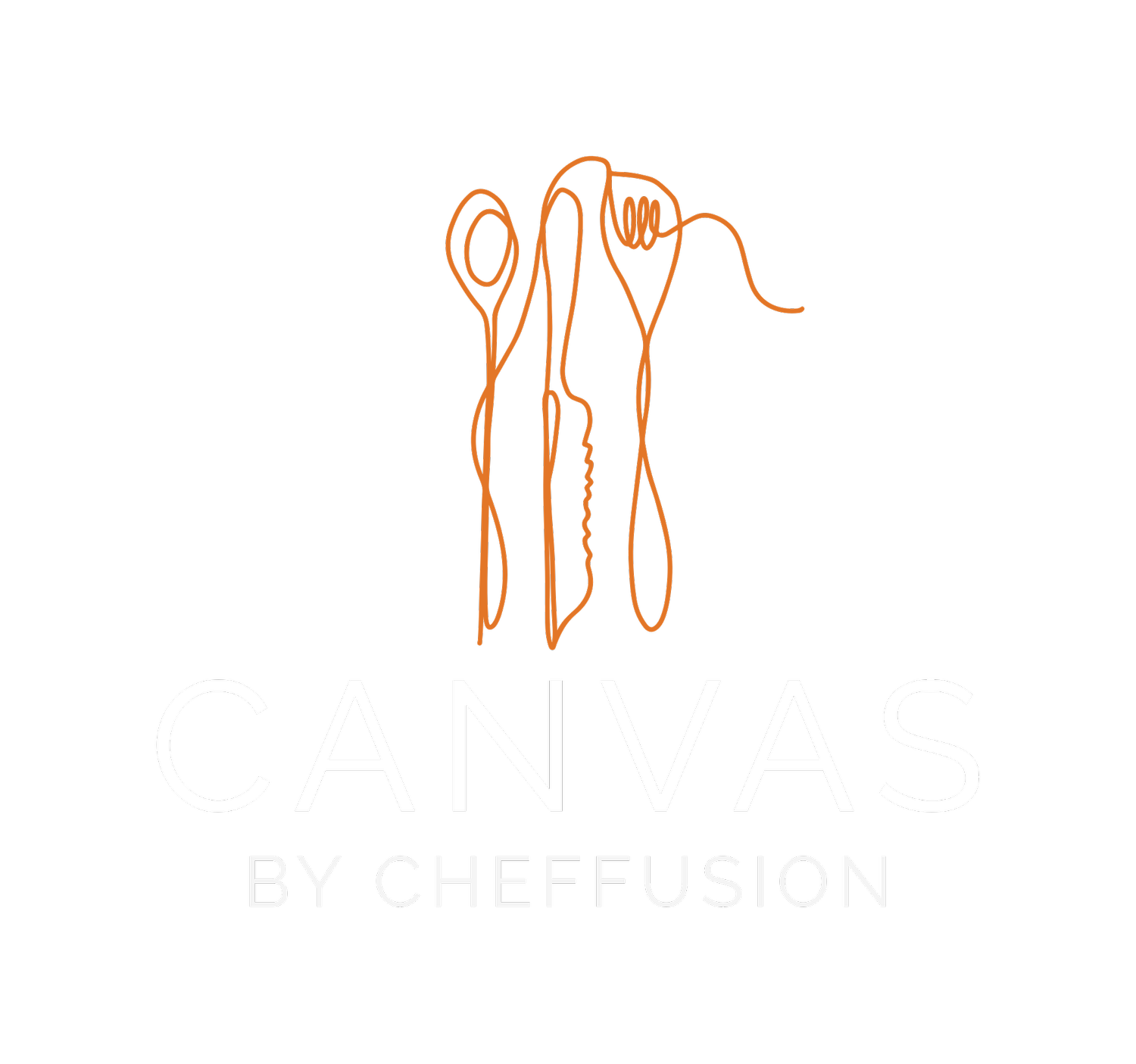 CANVAS BY CHEFFUSION