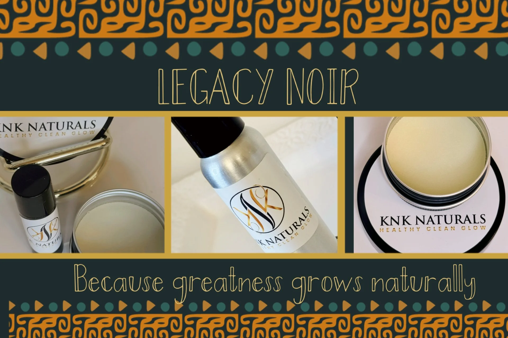 Men’s Grooming Kit- Botana Oil