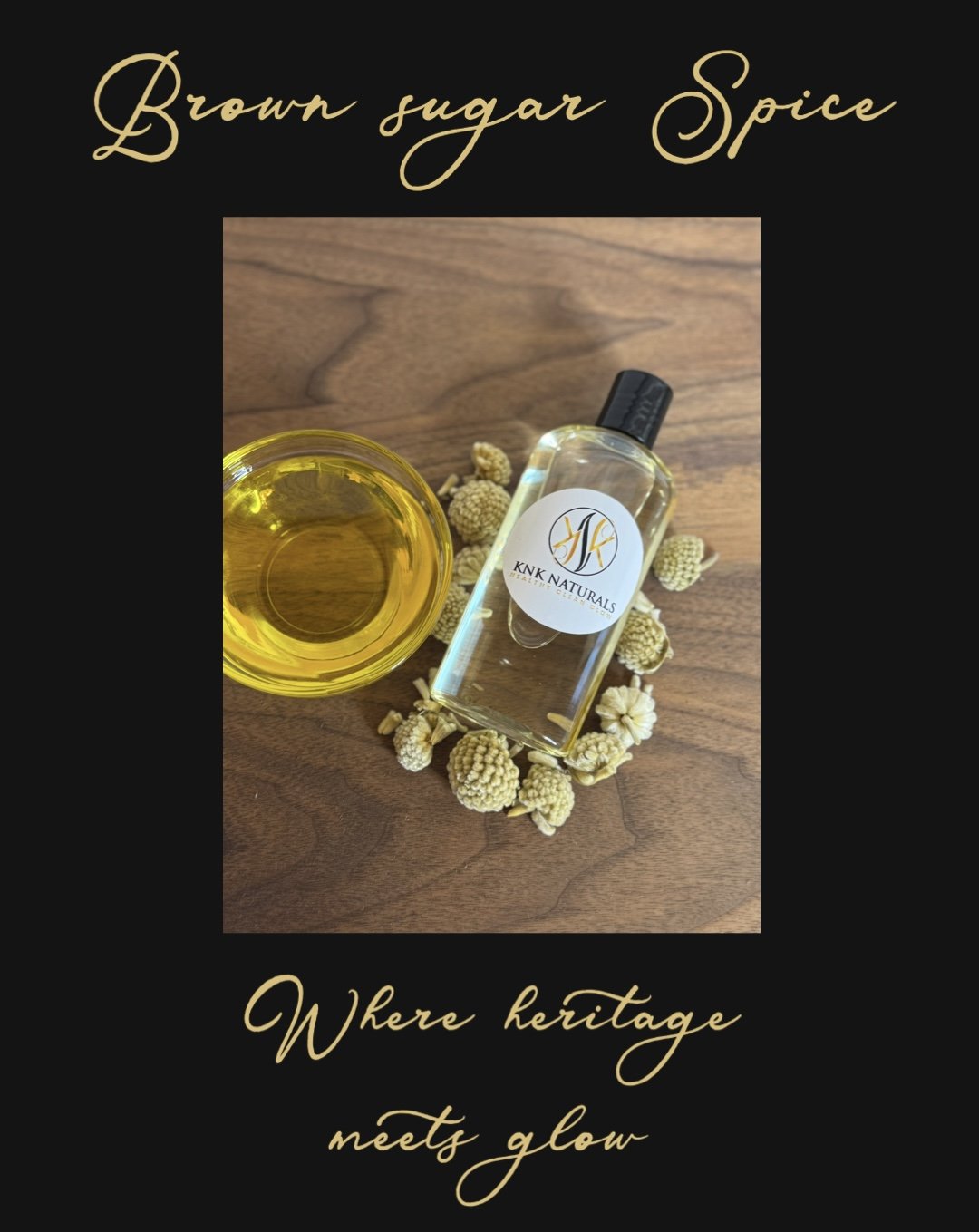 Spa Kit-Botana Oil
