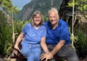 BNF Virtual Education