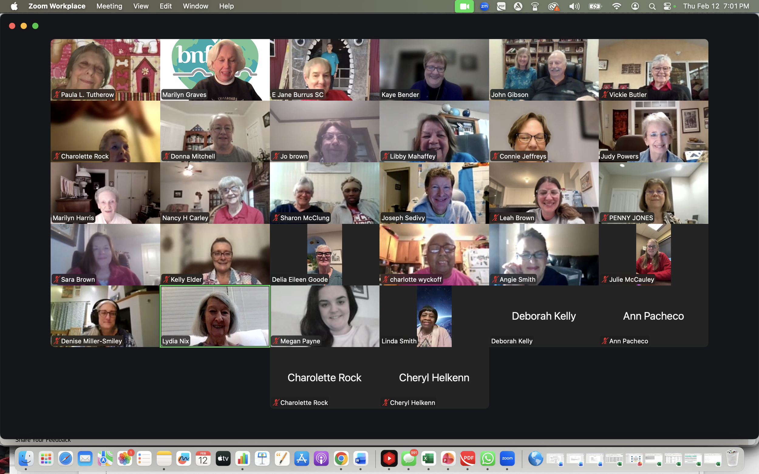 BNF Education Travel Medicine 101: Implications for Nurses