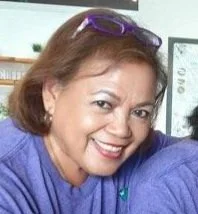 My BNF Summit Testimony                                                  By Susan “Momma Toots” DeJesus