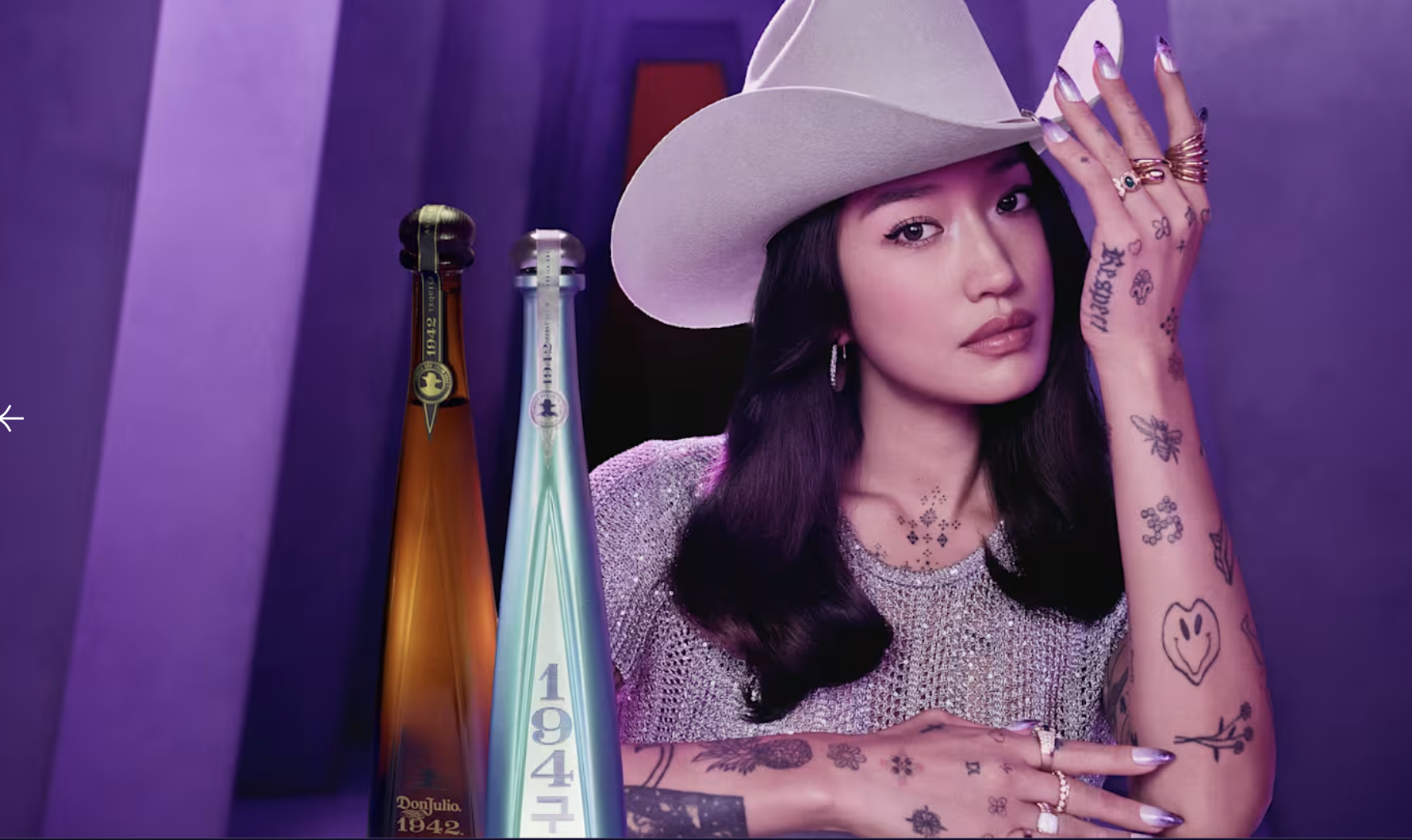 Don Julio