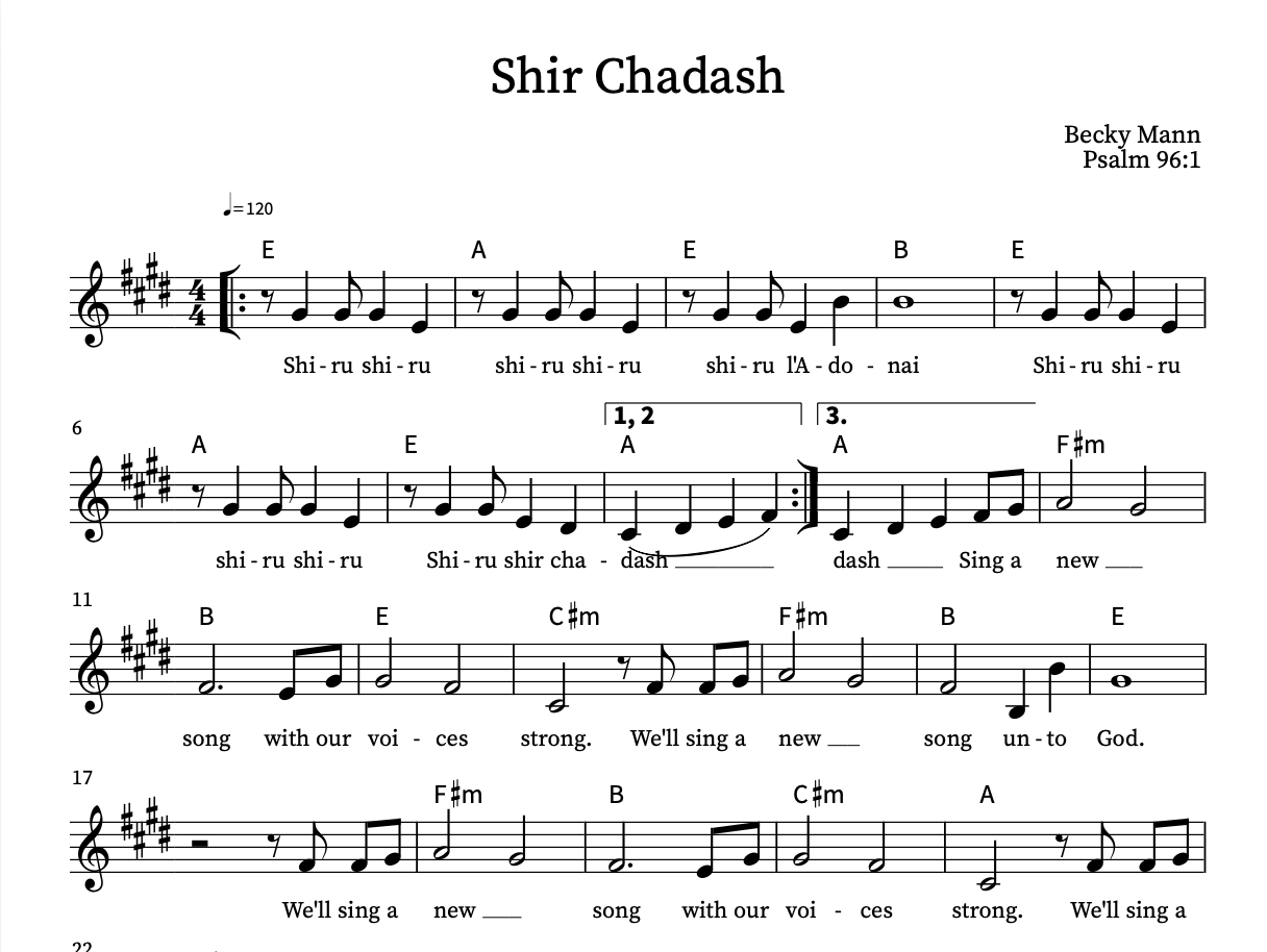 Shir solo.png