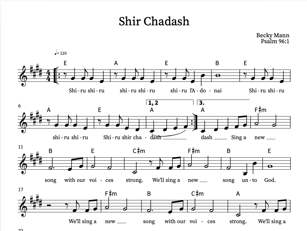 Screenshot 2026-04-09 at 9.38.49 PM.png