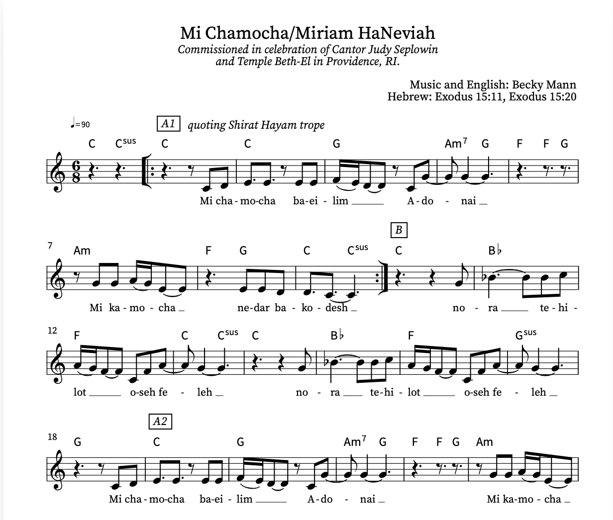 Screenshot 2026-04-09 at 9.40.32 PM.png