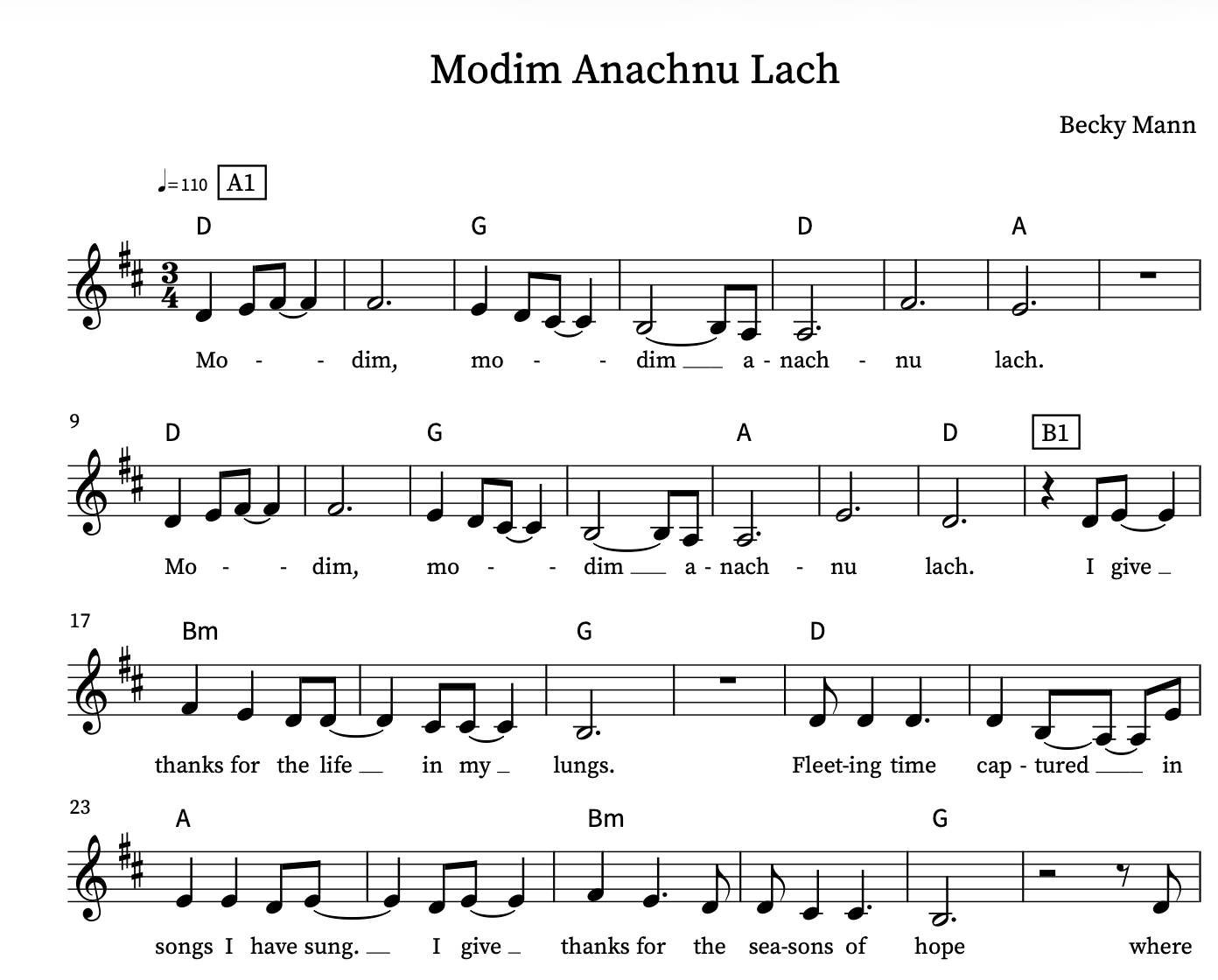 Screenshot 2026-01-15 at 1.56.28 PM.png