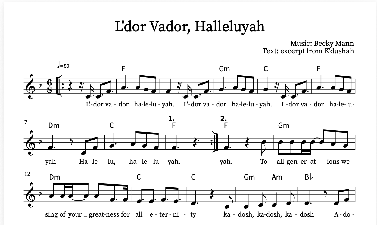 Screenshot 2026-04-09 at 9.44.55 PM.png