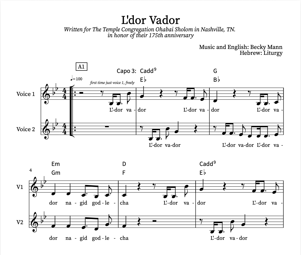 Screenshot 2026-04-09 at 9.40.08 PM.png