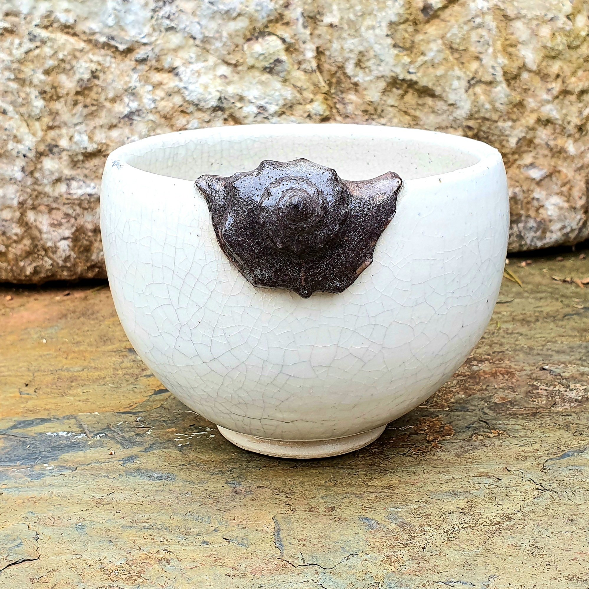 Bowl with shell.jpg