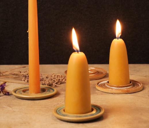 P1045355-2-cropped.png