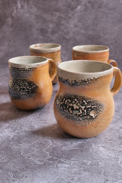 mugs.jpg