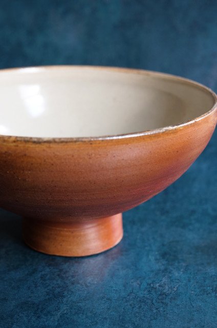 big bowl.jpg