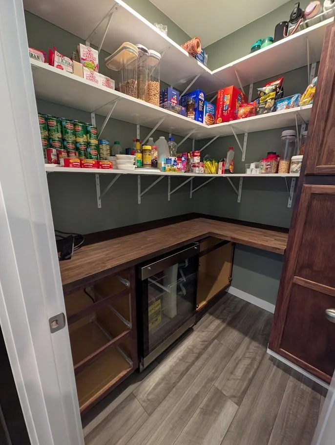 Pantry 2.jpg