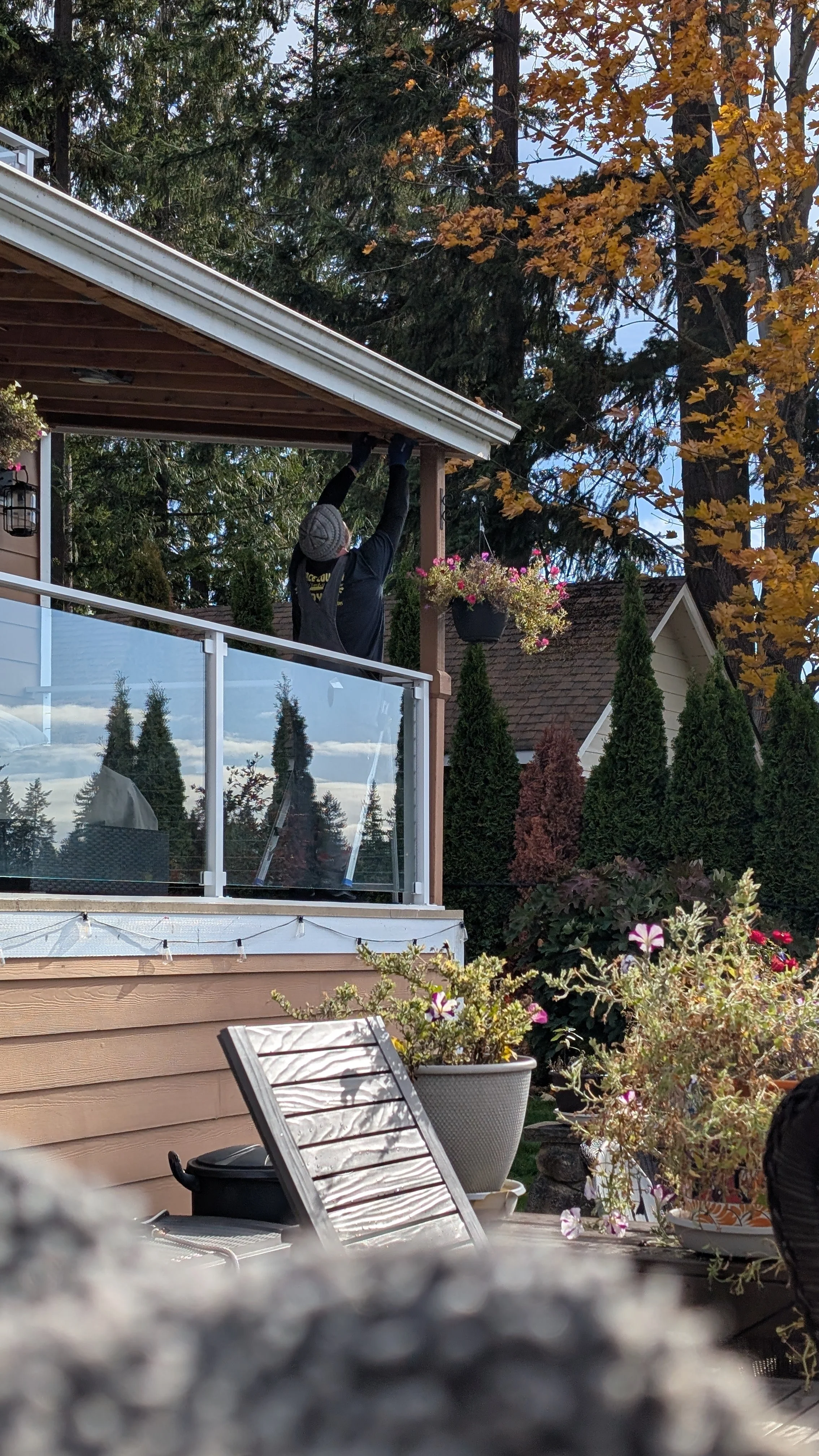 Putting off home repairs? That’ll cost you.