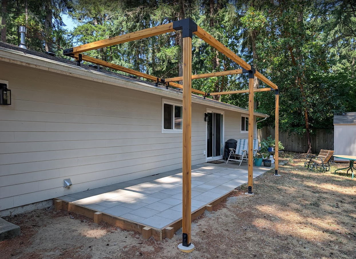 Schmitz Pergola Side.png