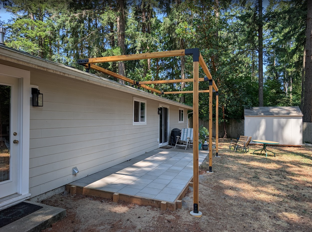 Schmitz Pergola Side 2.png