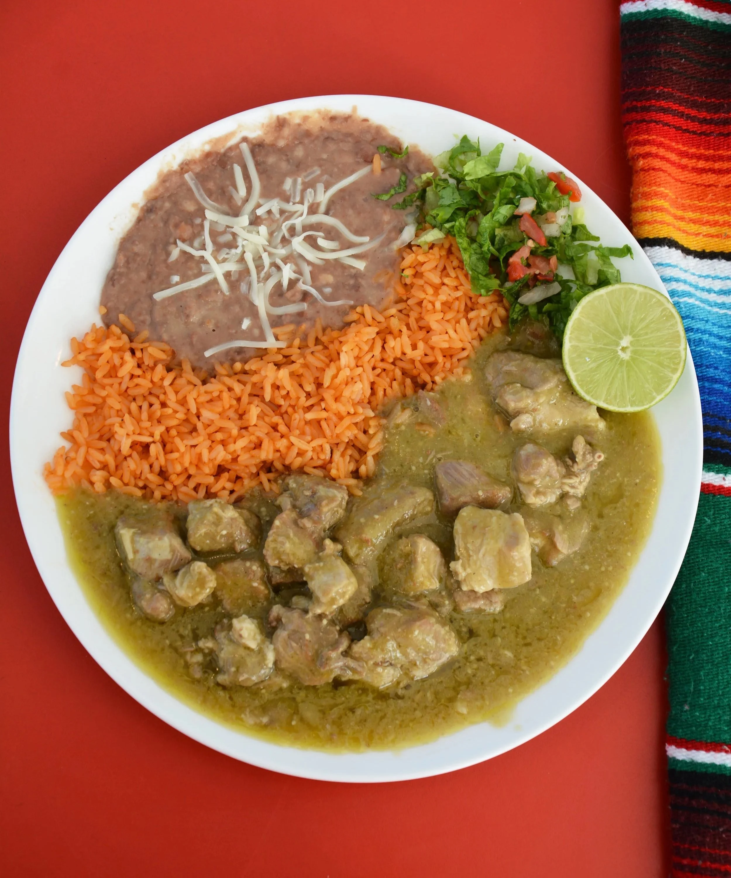 TacOrtiz x Laila Mckinley (digital photograph, 2023)