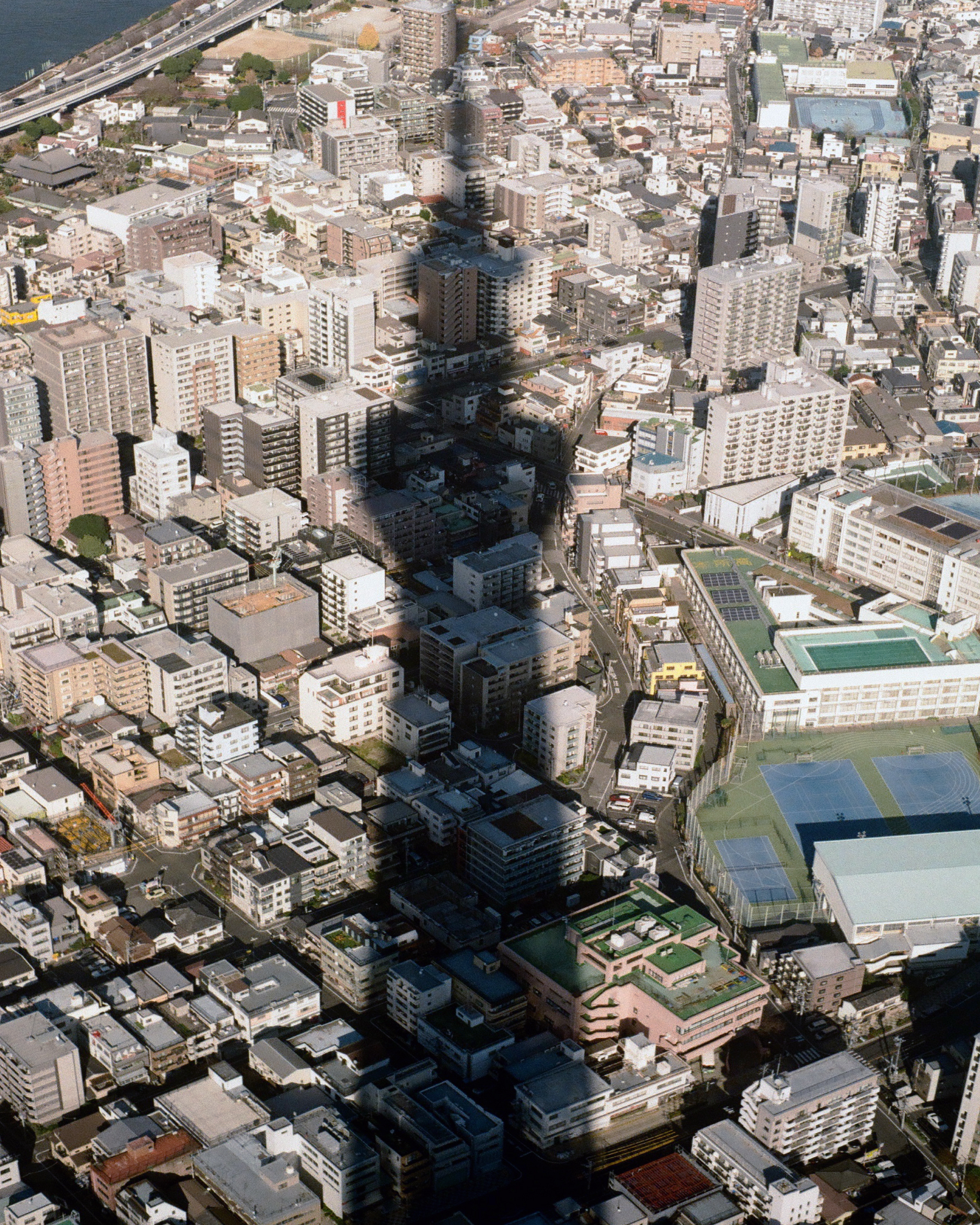 japan2snap.png