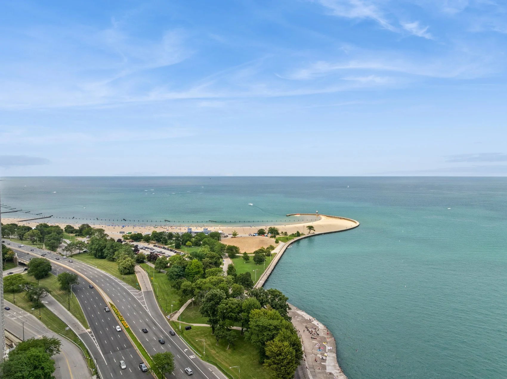 42_1448NLakeShoreDr_5A_181013_AerialView_HiRes.jpg