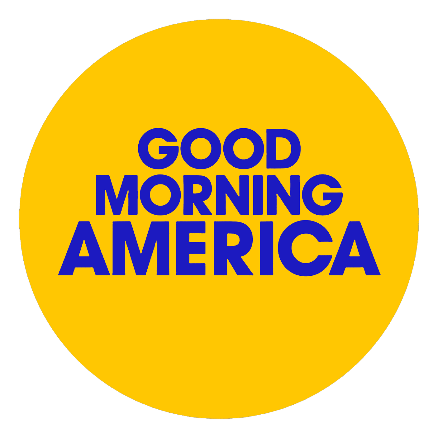 Good-Morning-America-Logo.png